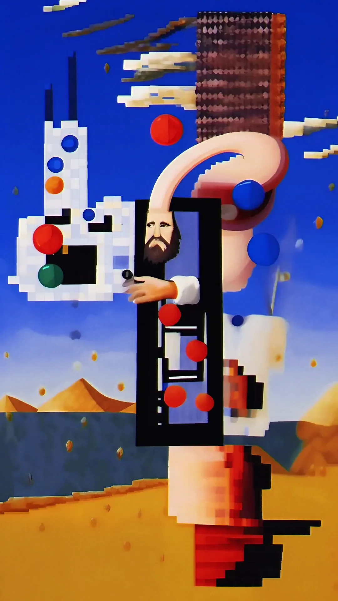 artwork thumbnail