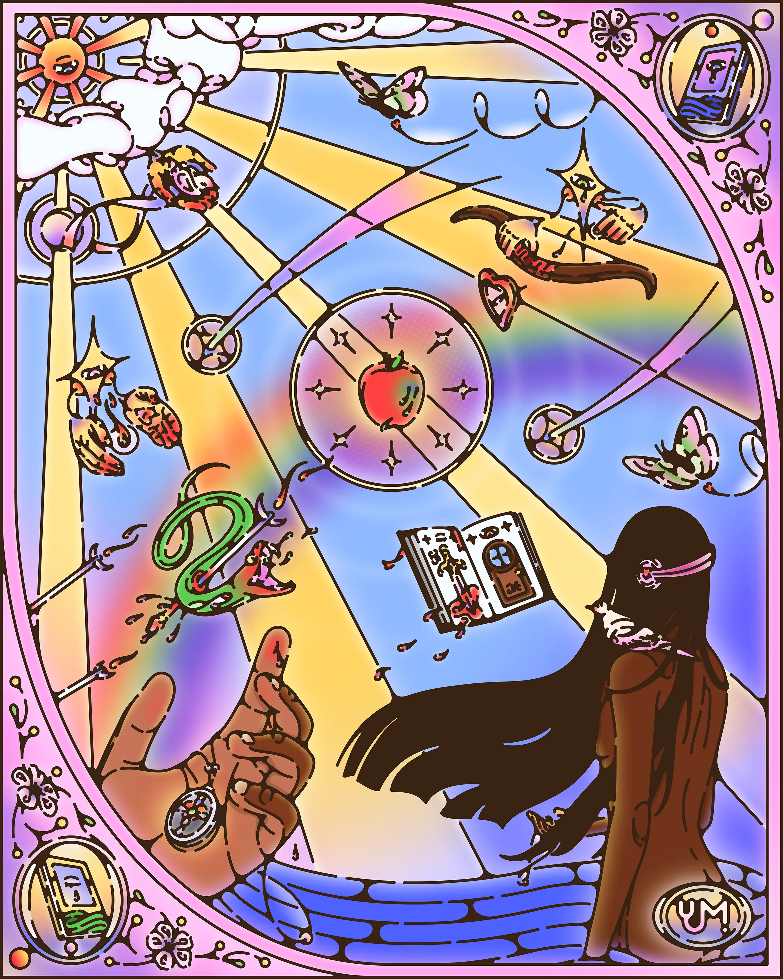 artwork thumbnail