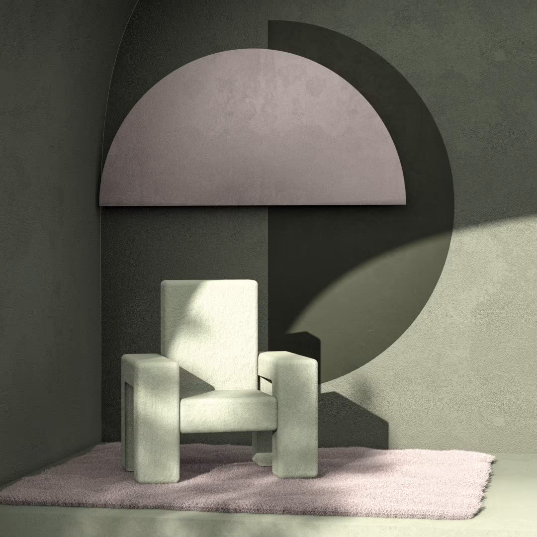 Feels - #1 of 1 - by Baeige