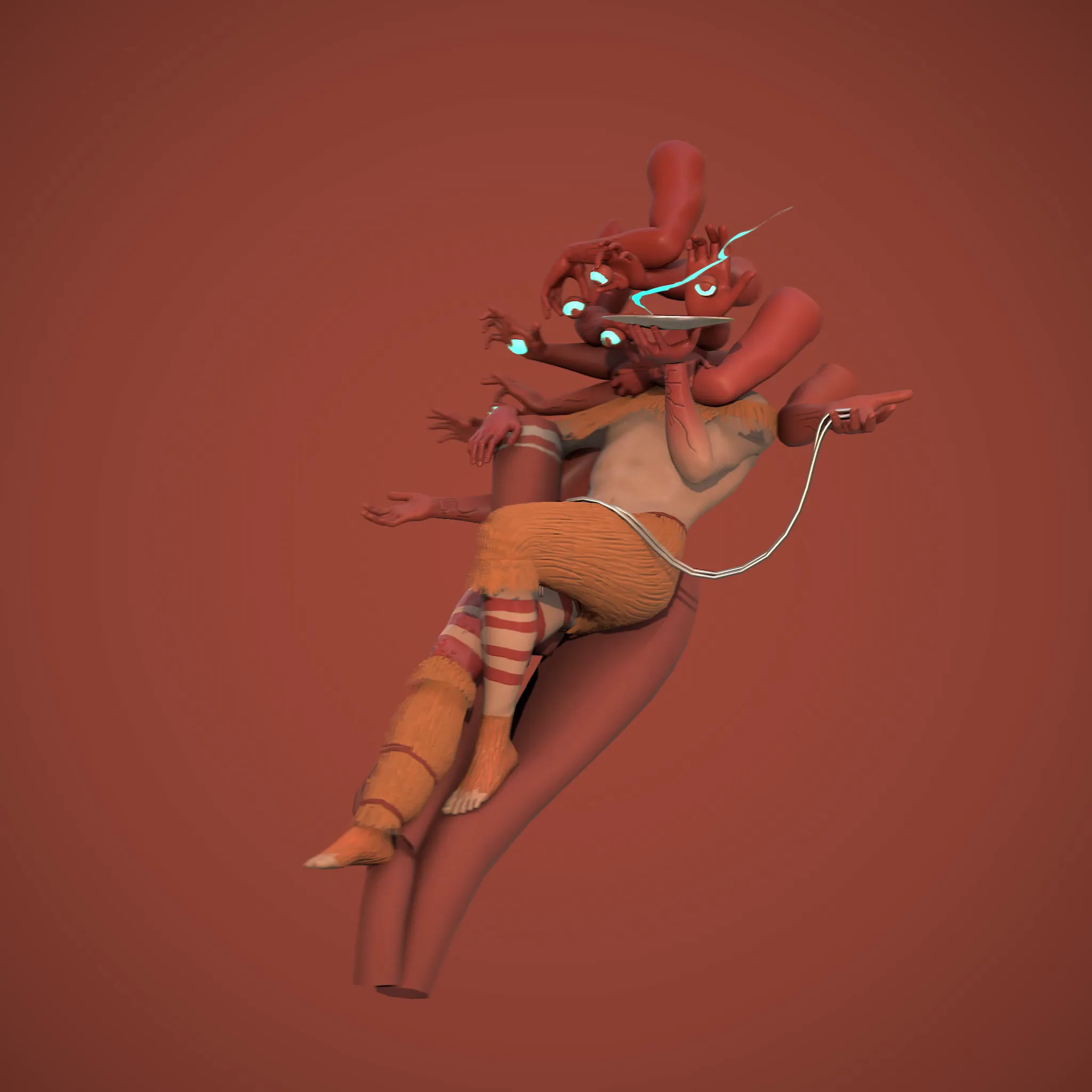 artwork thumbnail