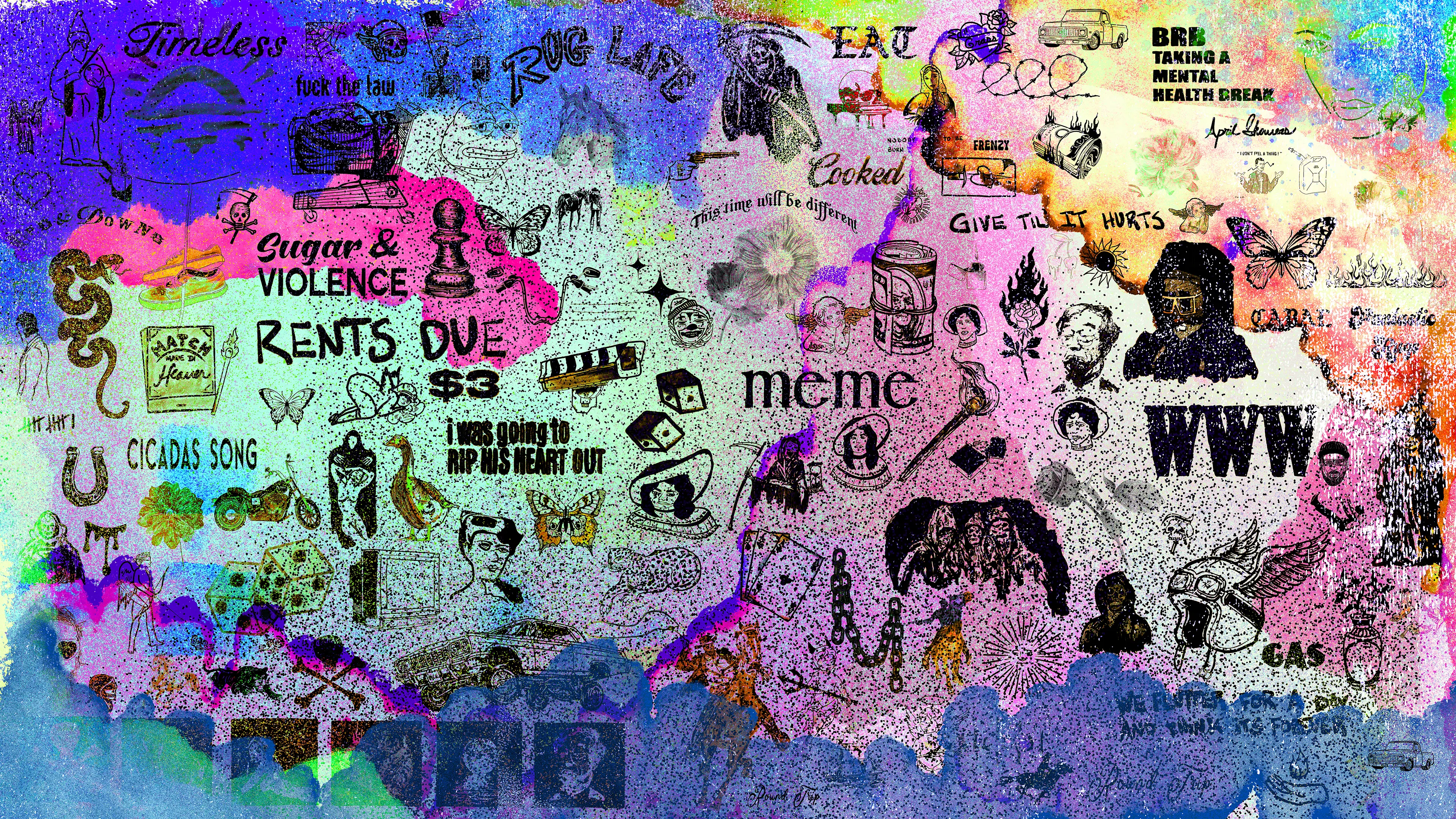 artwork thumbnail
