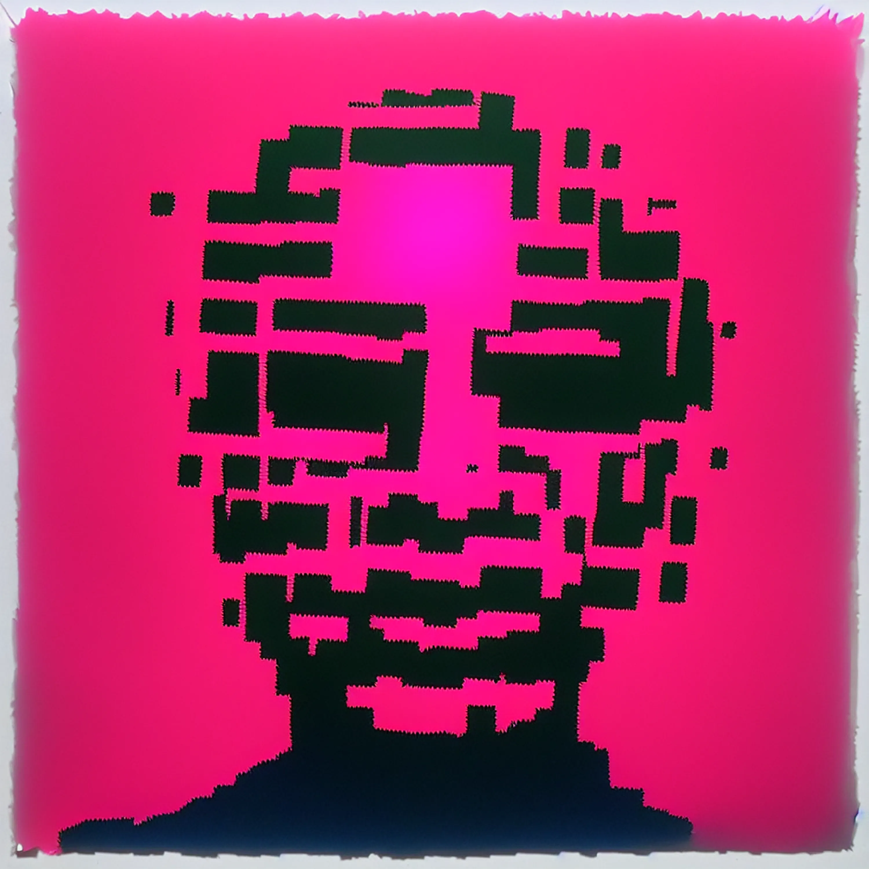 created with Stable Diffusion and diffusers textual inversion

CC0