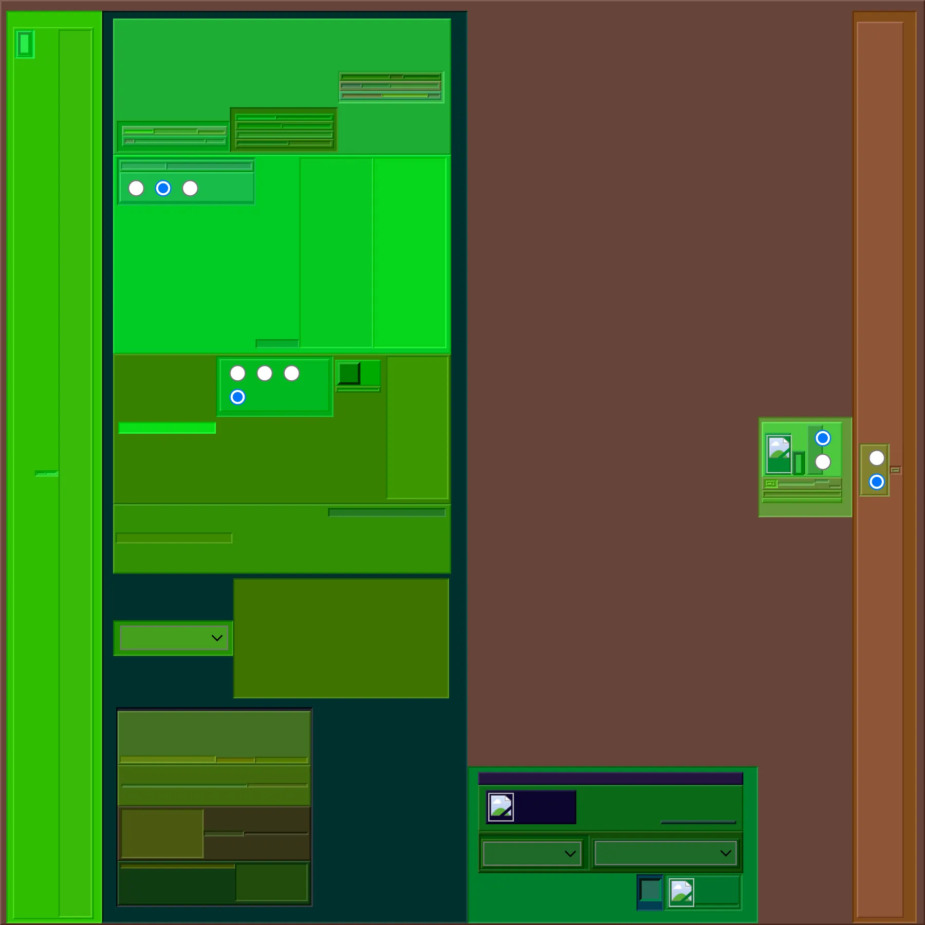 artwork thumbnail