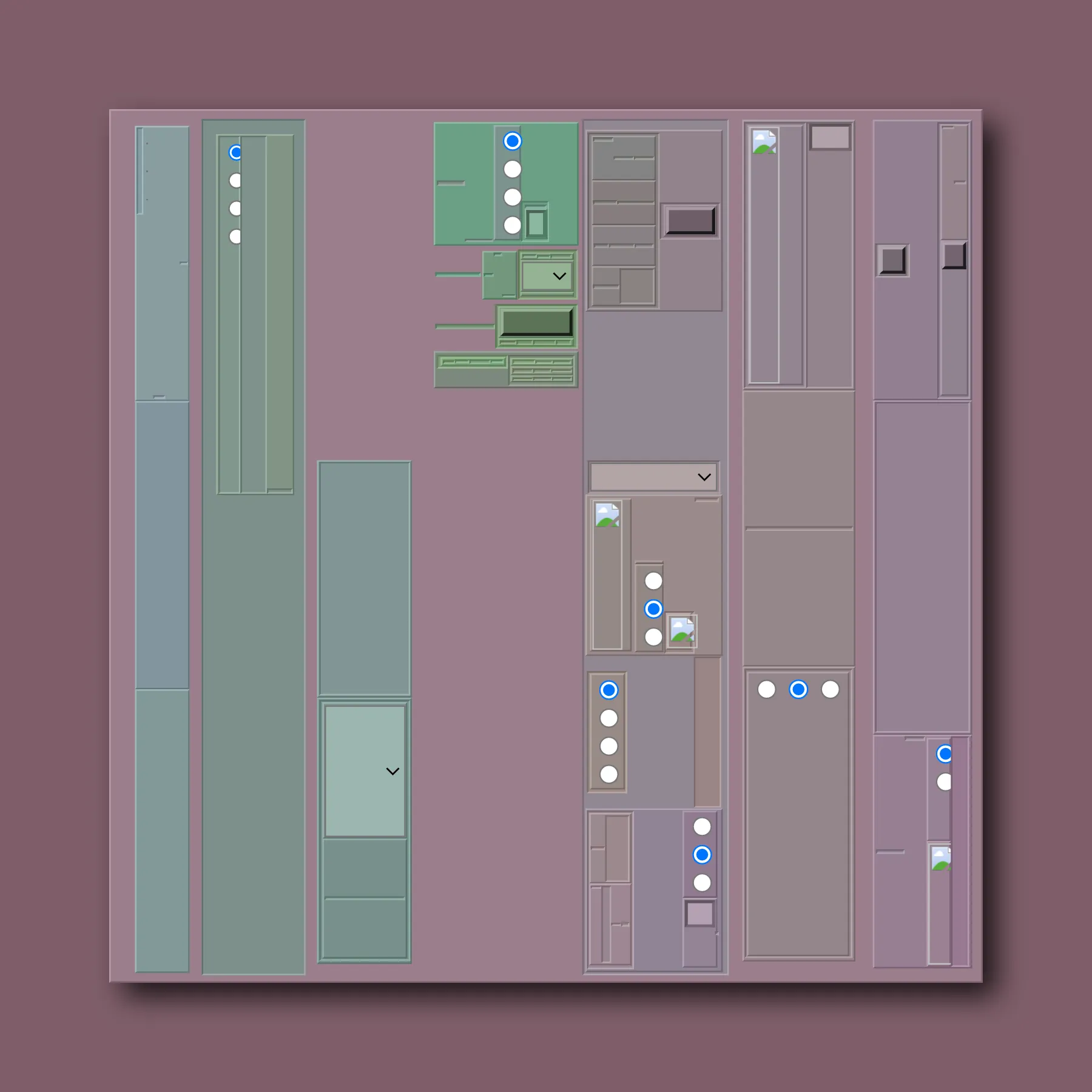 artwork thumbnail