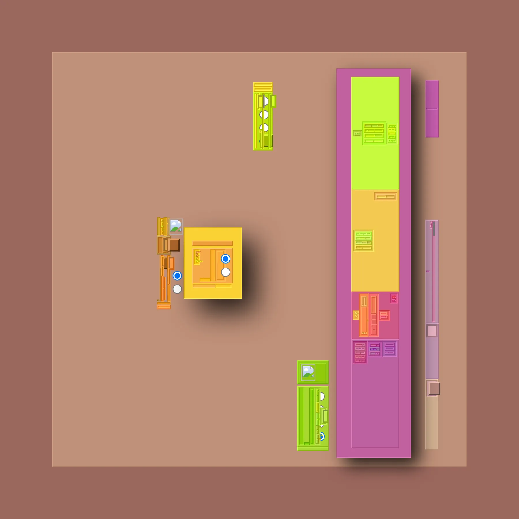 artwork thumbnail
