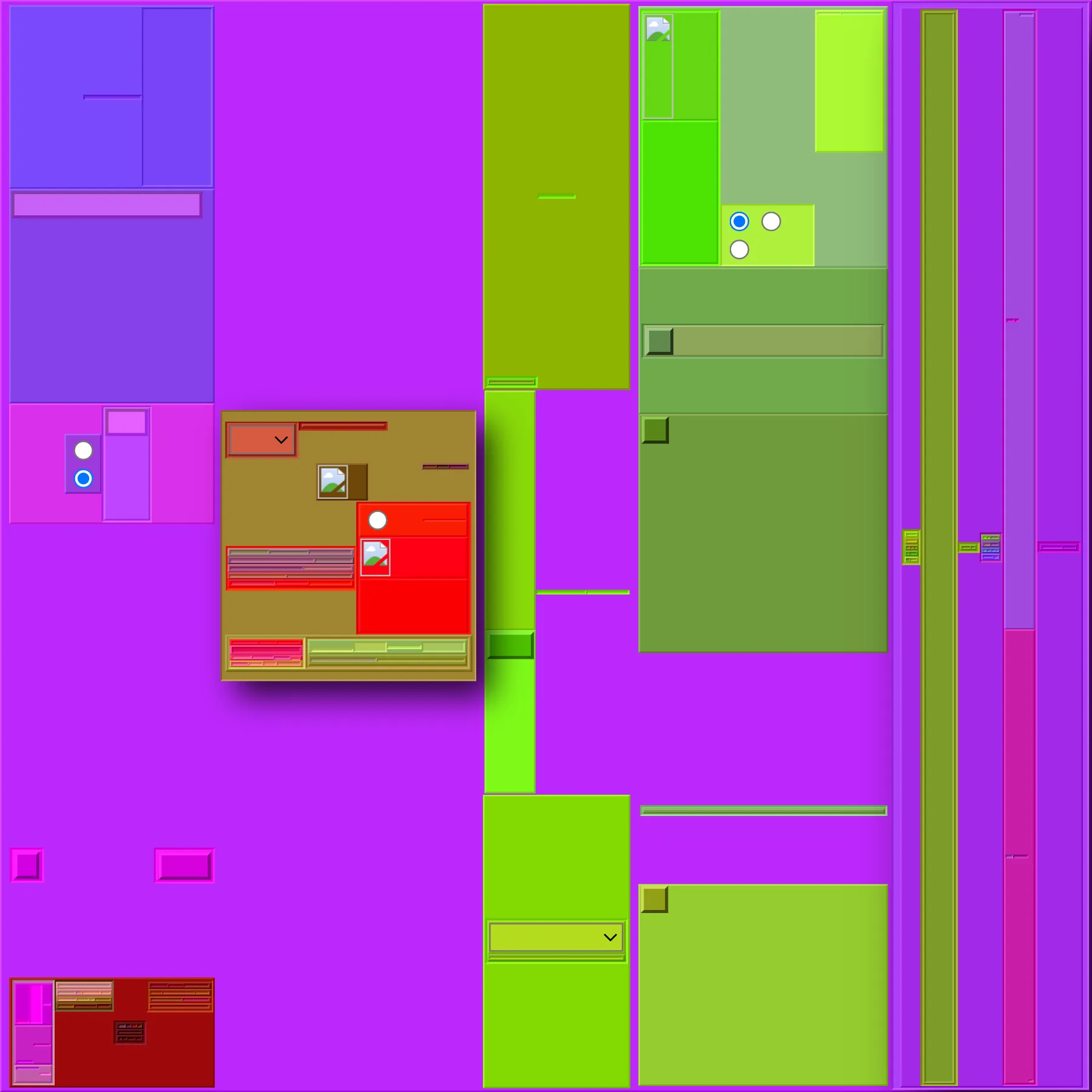 artwork thumbnail
