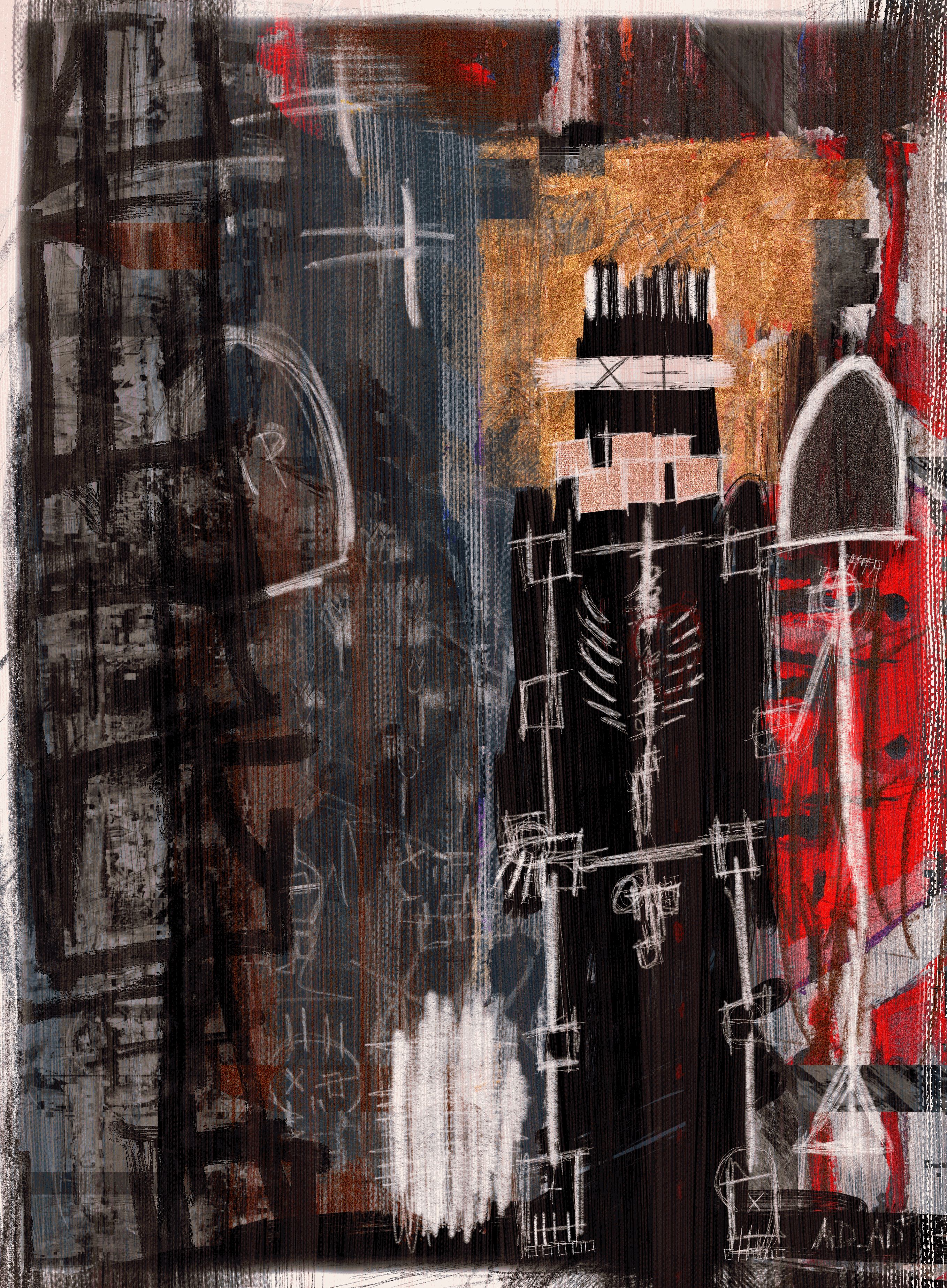 artwork thumbnail