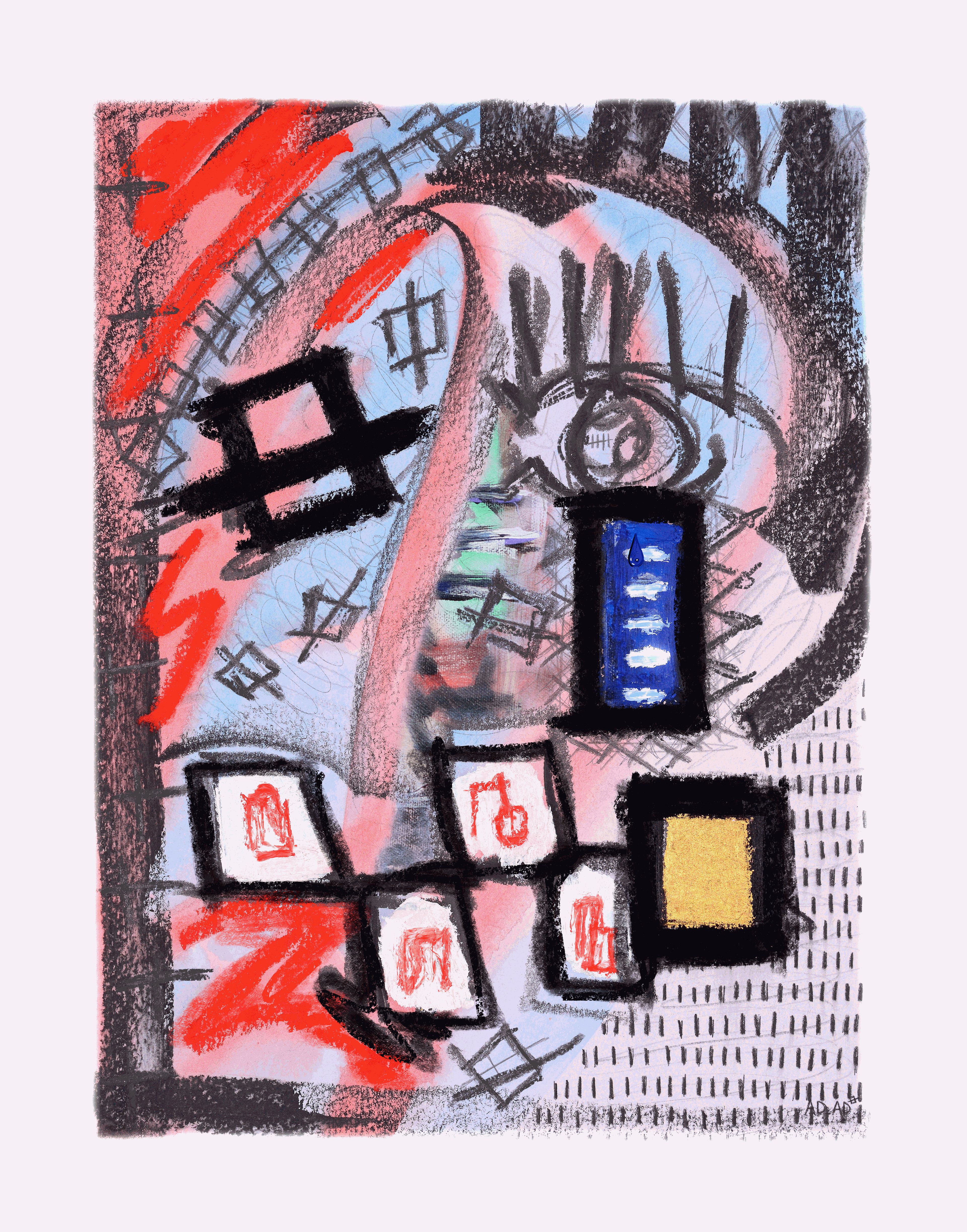artwork thumbnail