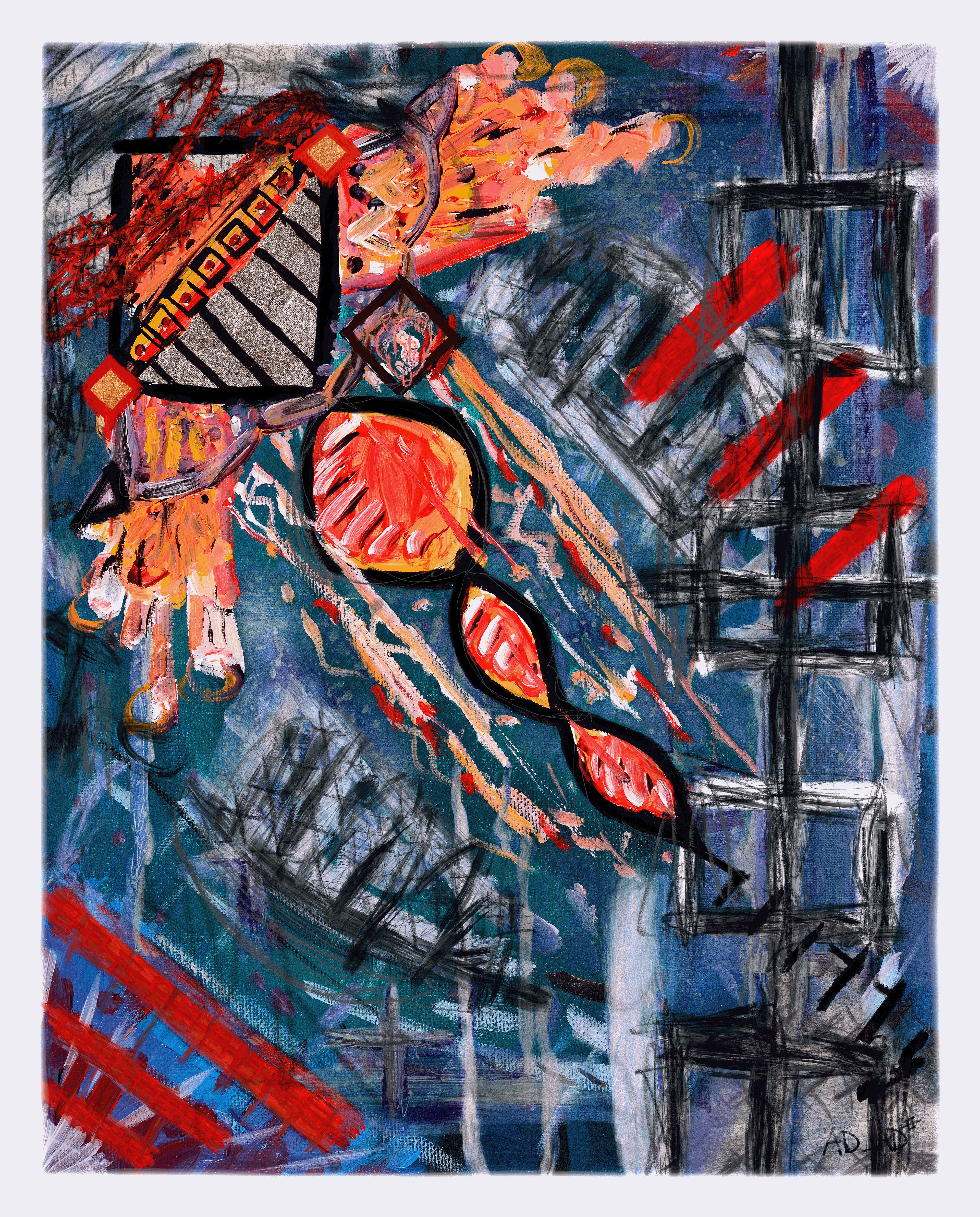 artwork thumbnail