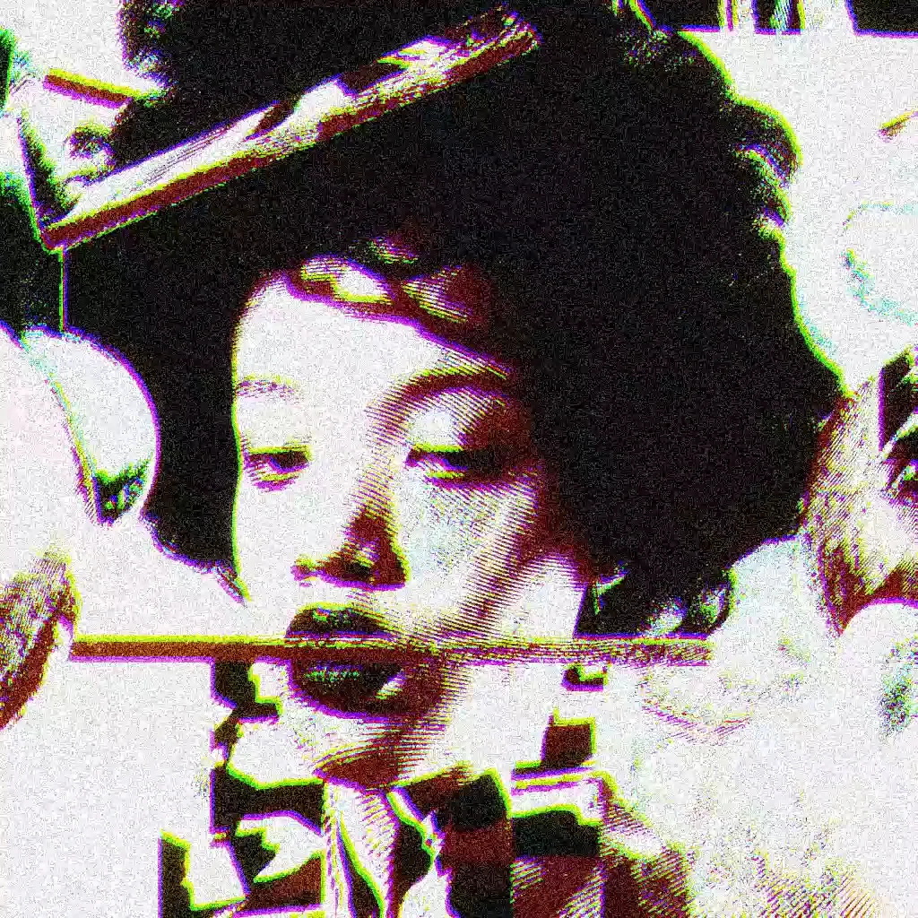 artwork thumbnail