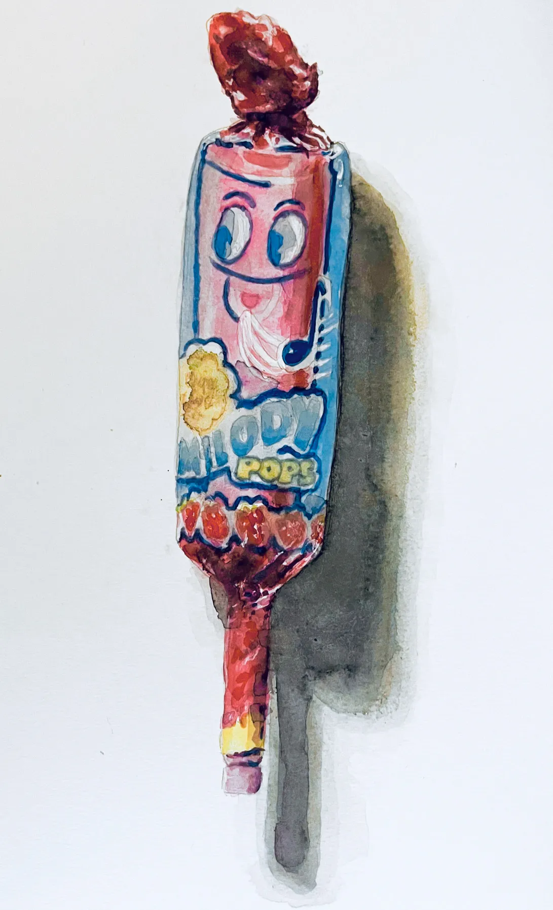 artwork thumbnail