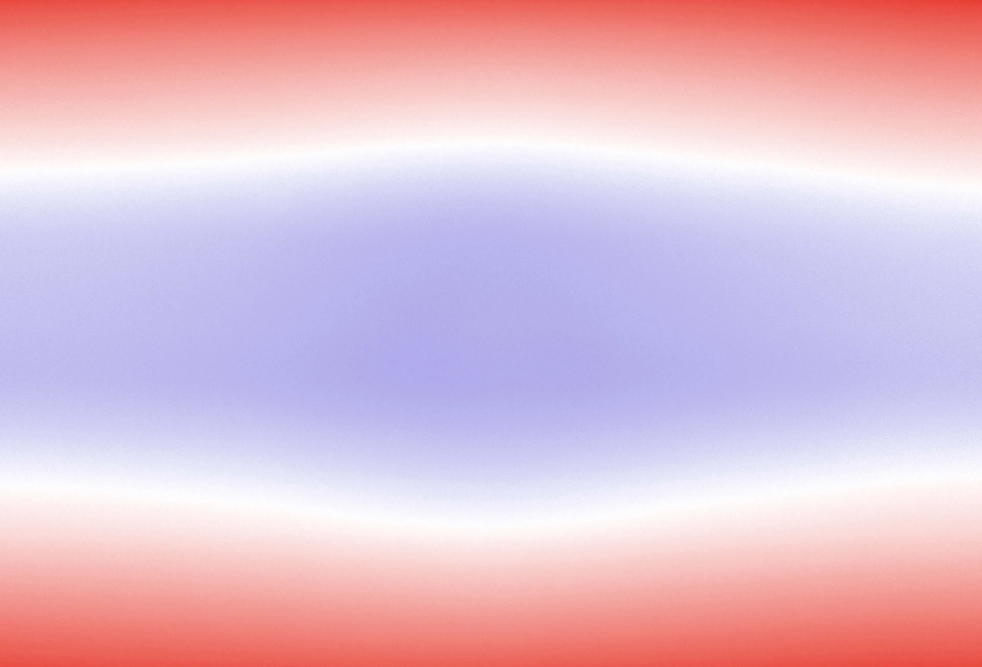 Algorithmic painting created in 2021. 4K resolution intended for large screen display. Digital Zen. I feel that our society needs an antidote to the relentless disruption to the relentless distraction that social media is causing. We are bombarded with thousands of messages every day on our screens, and most of the time these messages are used to exploit us or to manipulate us. I wanted to use the light of our screens to create a sublime experience. When I lived in Tokyo I would walk in the middle of the city where there is constant activity and congestion in the streets, I would end up on a side street and discover a hidden Zen garden and this garden was a vacuum of positive energy. The intention was to create a meditative space, a space of stillness and contemplation. Just outside of the garden limits was a bustling city. I would marvel at this phenomenon of the intention to create a space that is meant for mindfulness and I wanted to create that same experience as we enter the Metaverse.