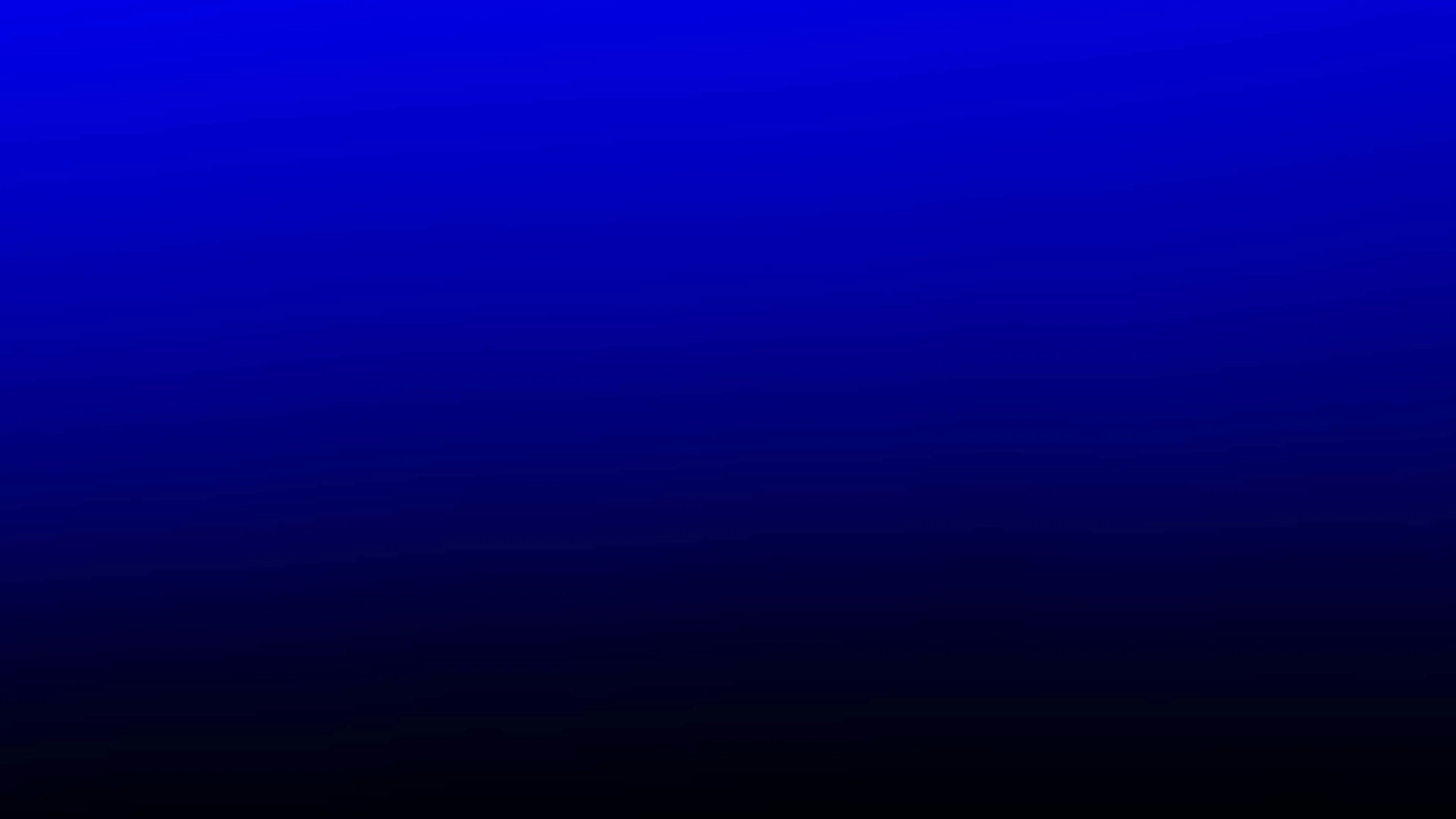 Algorithmic painting created in 2013. 4K resolution intended for large screen display. Digital Zen. I feel that our society needs an antidote to the relentless disruption to the relentless distraction that social media is causing. We are bombarded with thousands of messages every day on our screens, and most of the time these messages are used to exploit us or to manipulate us. I wanted to use the light of our screens to create a sublime experience. When I lived in Tokyo I would walk in the middle of the city where there is constant activity and congestion in the streets, I would end up on a side street and discover a hidden Zen garden and this garden was a vacuum of positive energy. The intention was to create a meditative space, a space of stillness and contemplation. Just outside of the garden limits was a bustling city. I would marvel at this phenomenon of the intention to create a space that is meant for mindfulness and I wanted to create that same experience as we enter the Metaverse.
