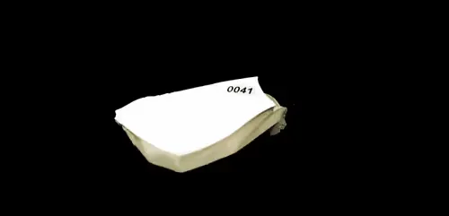 <nil>
