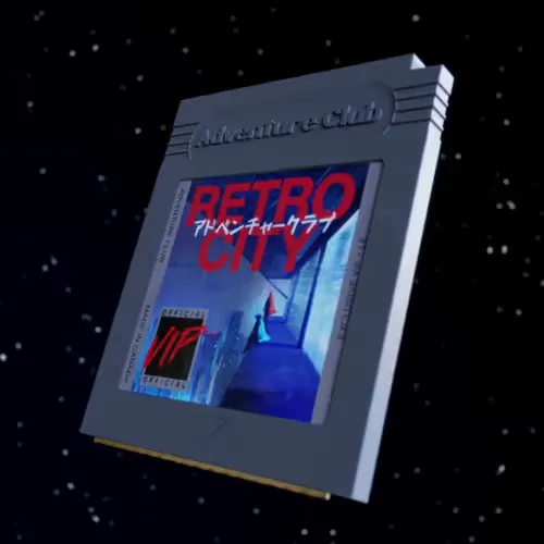artwork thumbnail