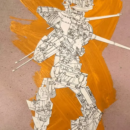 artwork thumbnail