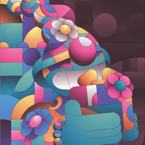 artwork thumbnail