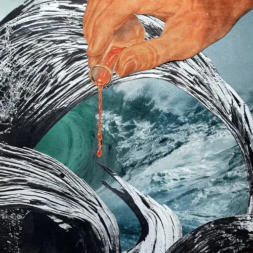 artwork thumbnail