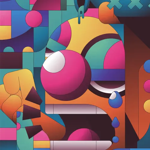 artwork thumbnail