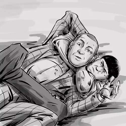 artwork thumbnail