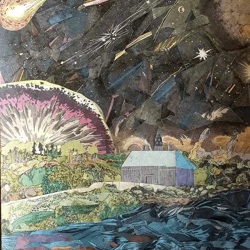 artwork thumbnail