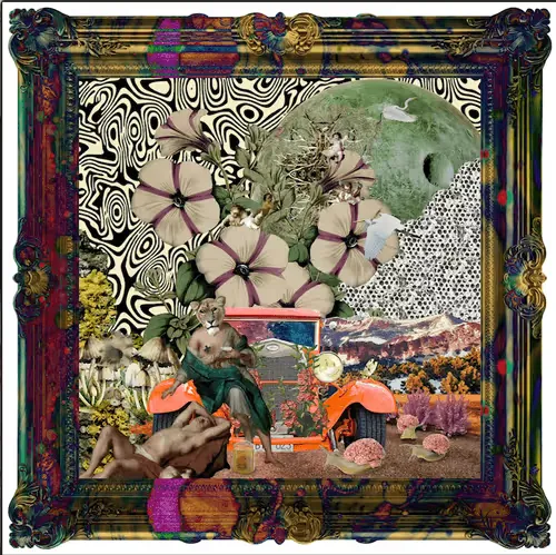 artwork thumbnail