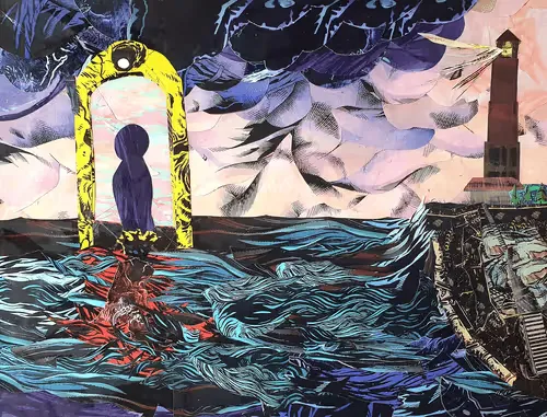 artwork thumbnail