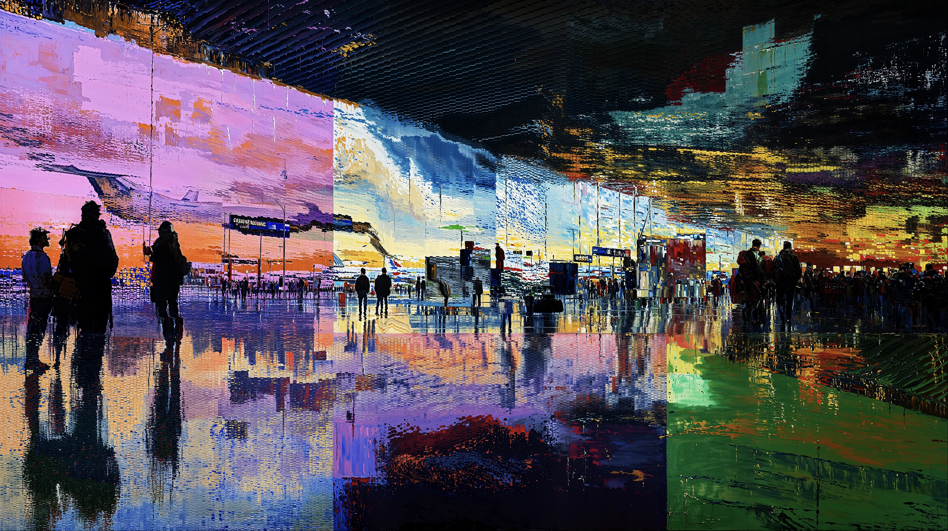 Minted on ERC-7160

1/1

AI, glitch, collage, digital painting 

4075 x 2284 pixels, 300 pixels per inch, 45.4 MB, png, 2025