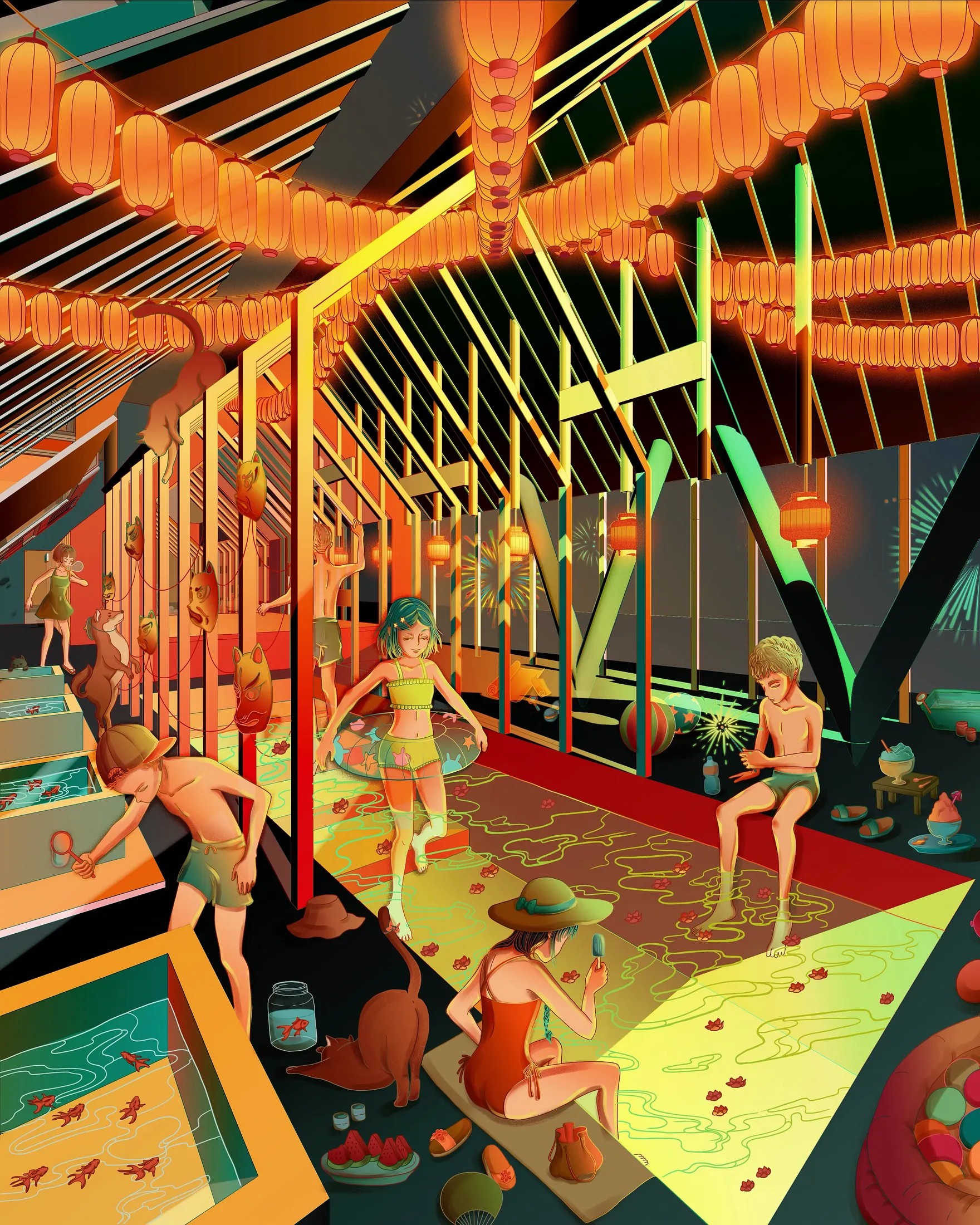 artwork thumbnail