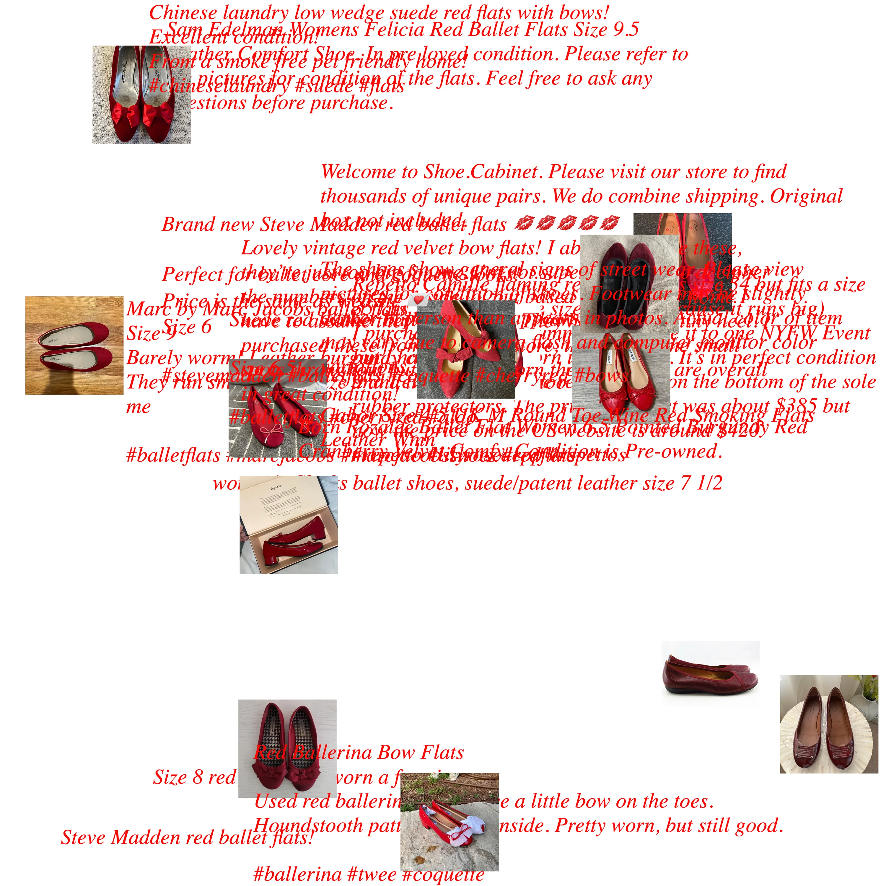 Direct print on aluminum dibond, aluminum frame
12.5 x 12.5 in, framed
2025