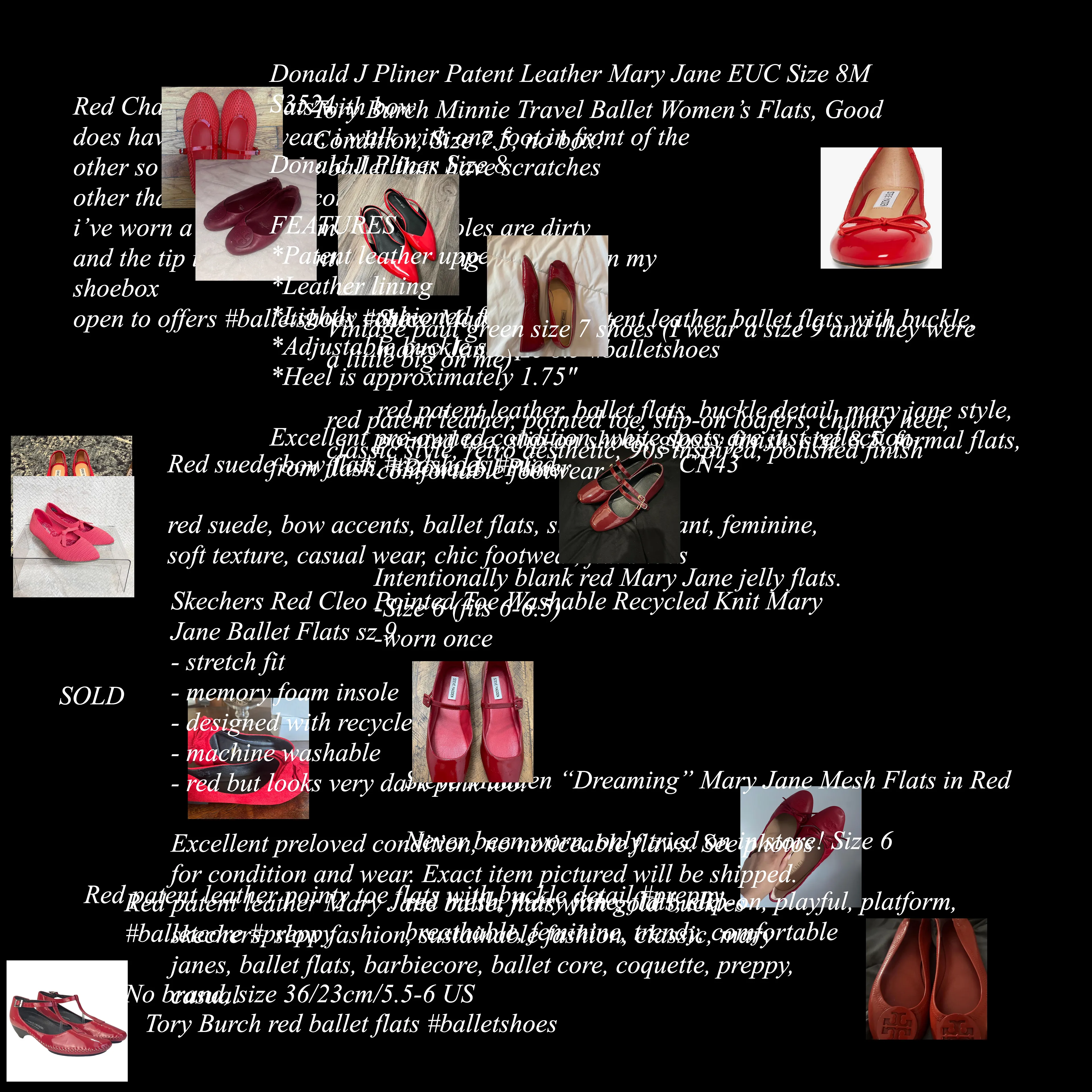 Direct print on aluminum dibond, aluminum frame
12.5 x 12.5 in, framed
2025