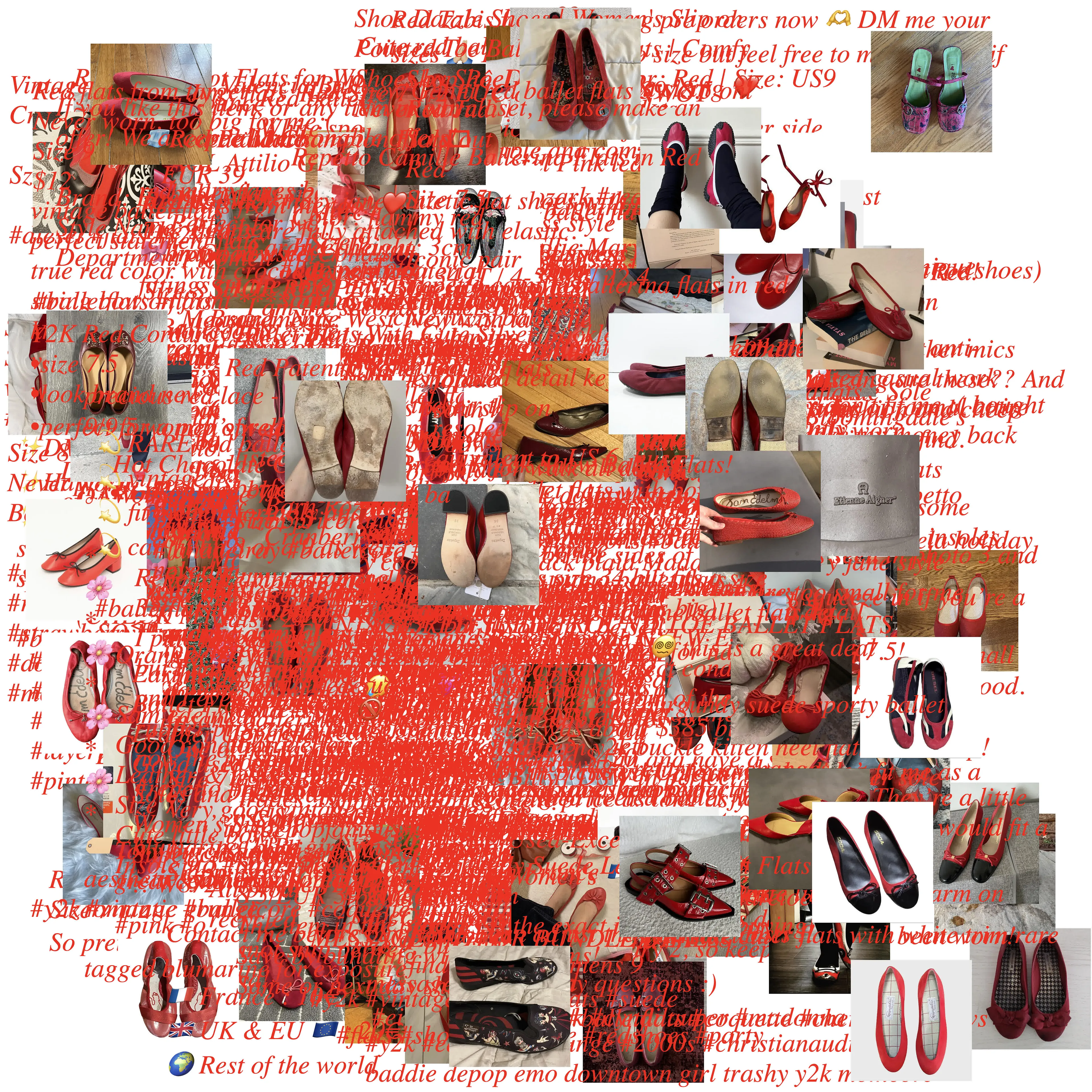 Direct print on aluminum dibond, aluminum frame
12.5 x 12.5 in, framed
2024