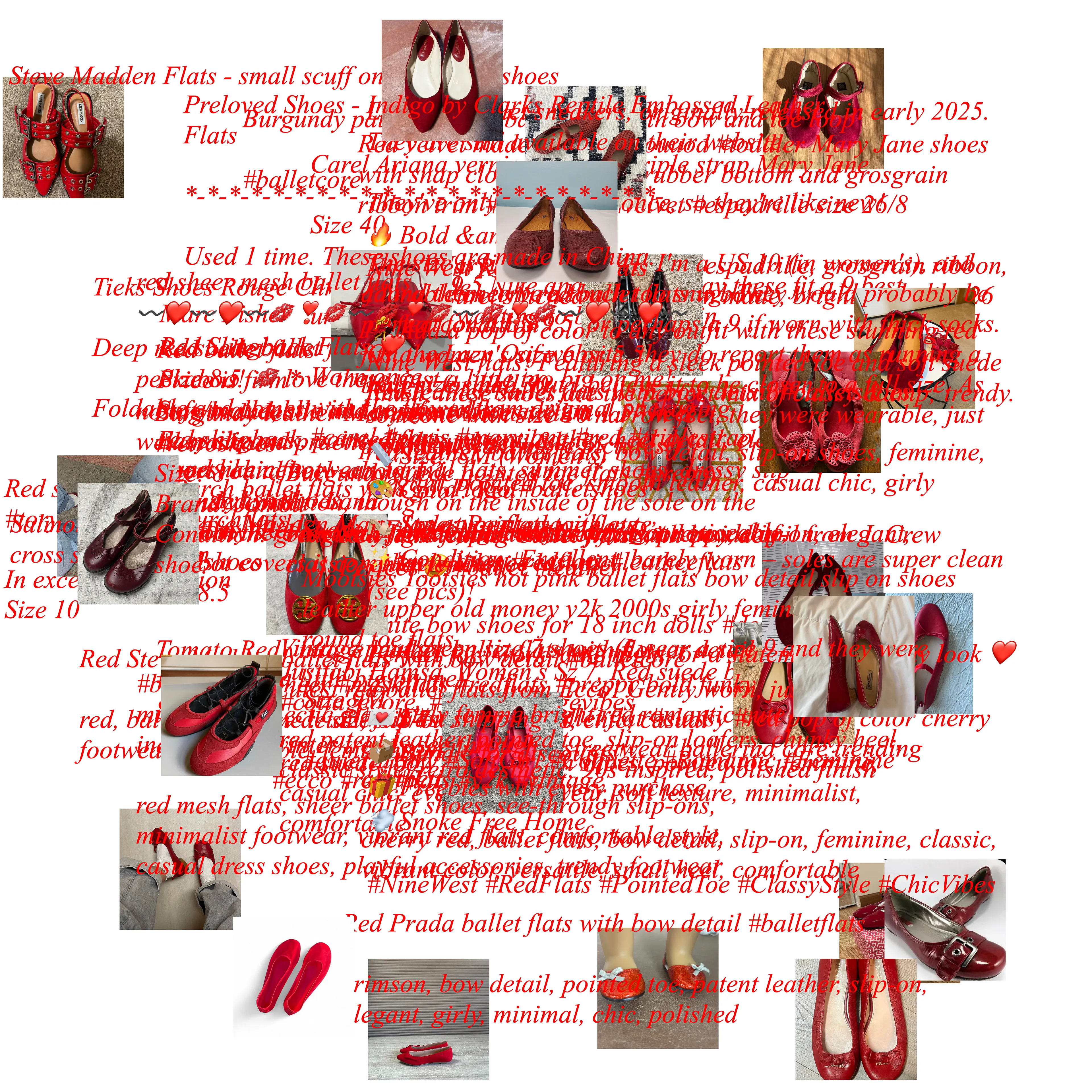 Direct print on aluminum dibond, aluminum frame
12.5 x 12.5 in, framed
2025