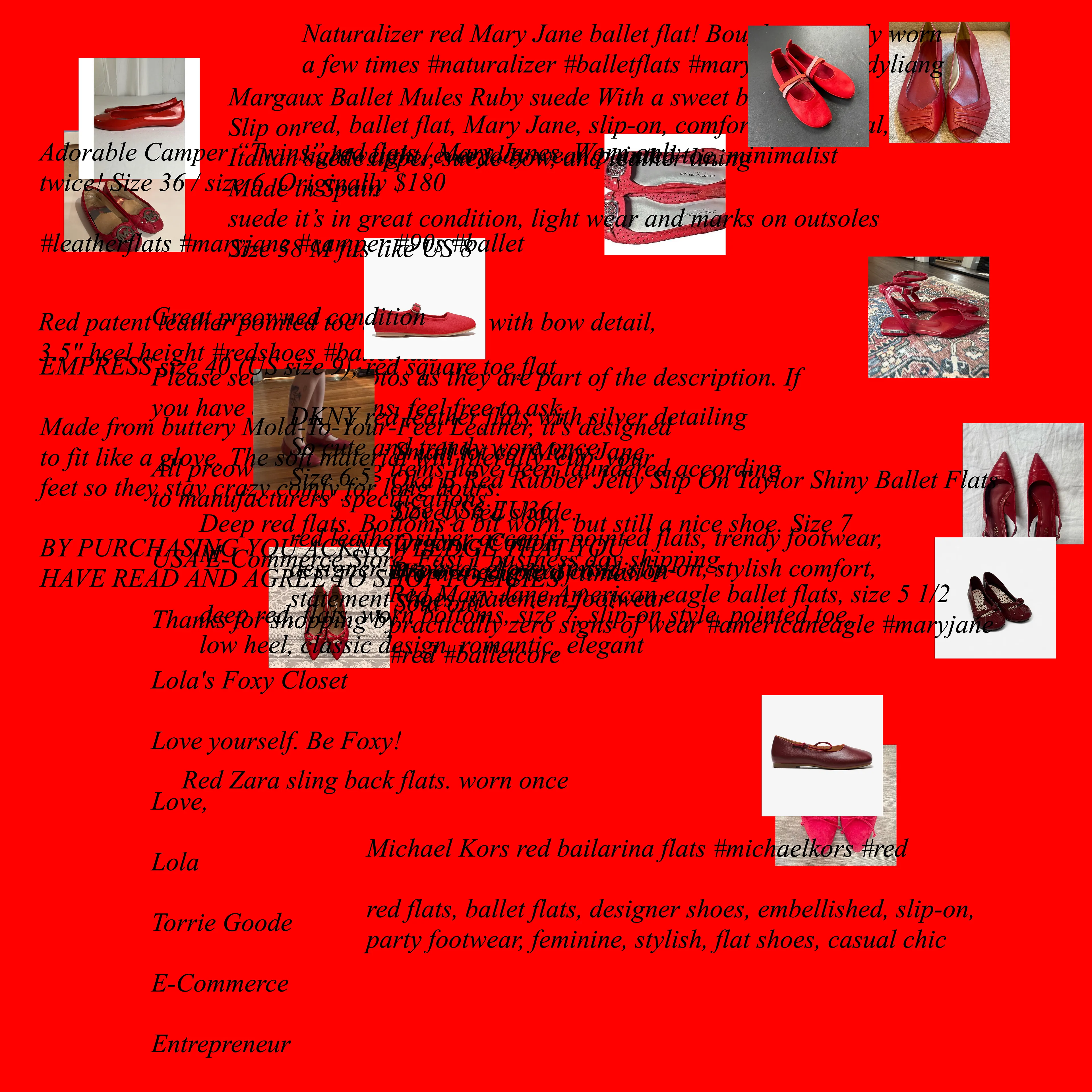 Direct print on aluminum dibond, aluminum frame
12.5 x 12.5 in, framed
2025