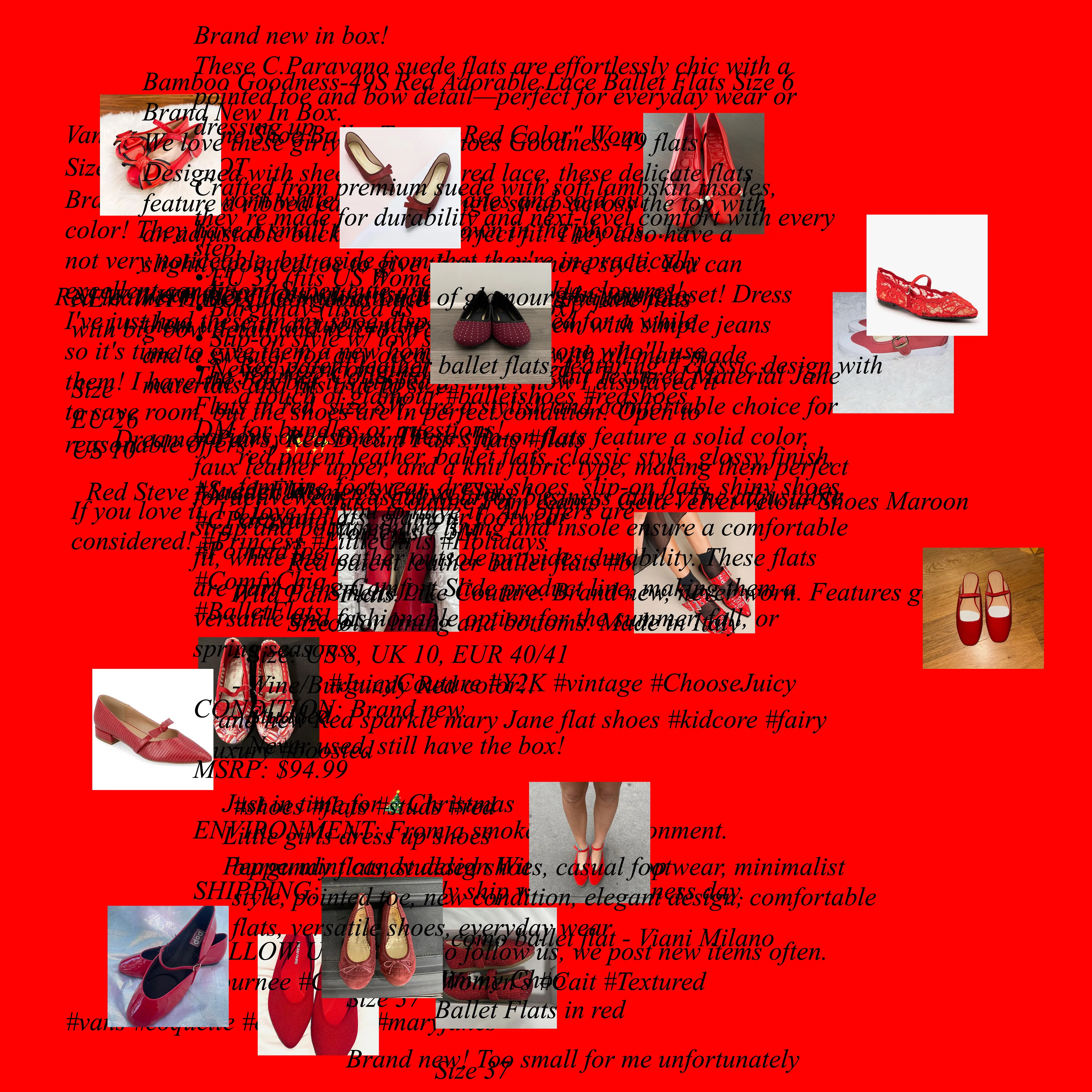 Direct print on aluminum dibond, aluminum frame
12.5 x 12.5 in, framed
2025