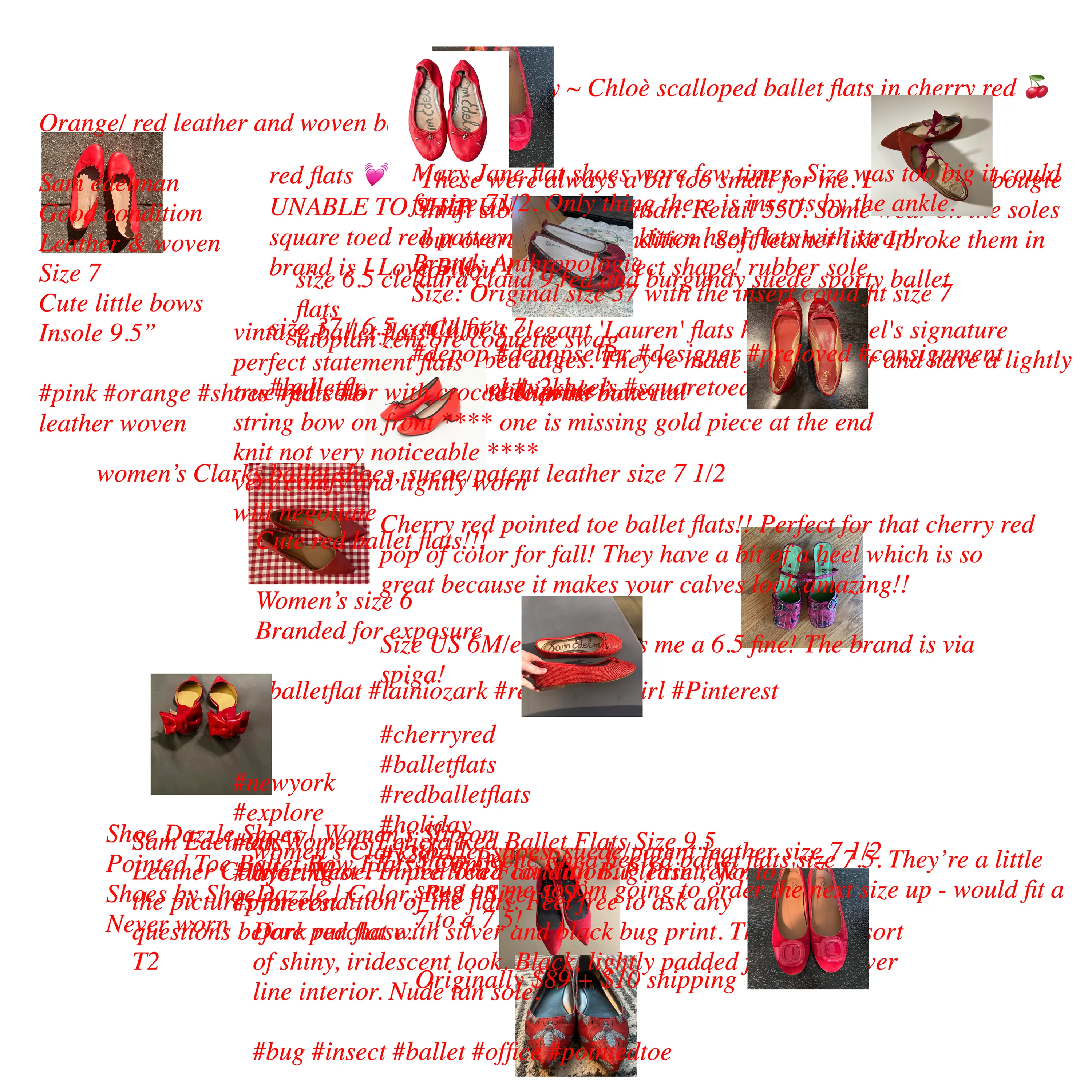 Direct print on aluminum dibond, aluminum frame
12.5 x 12.5 in, framed
2024