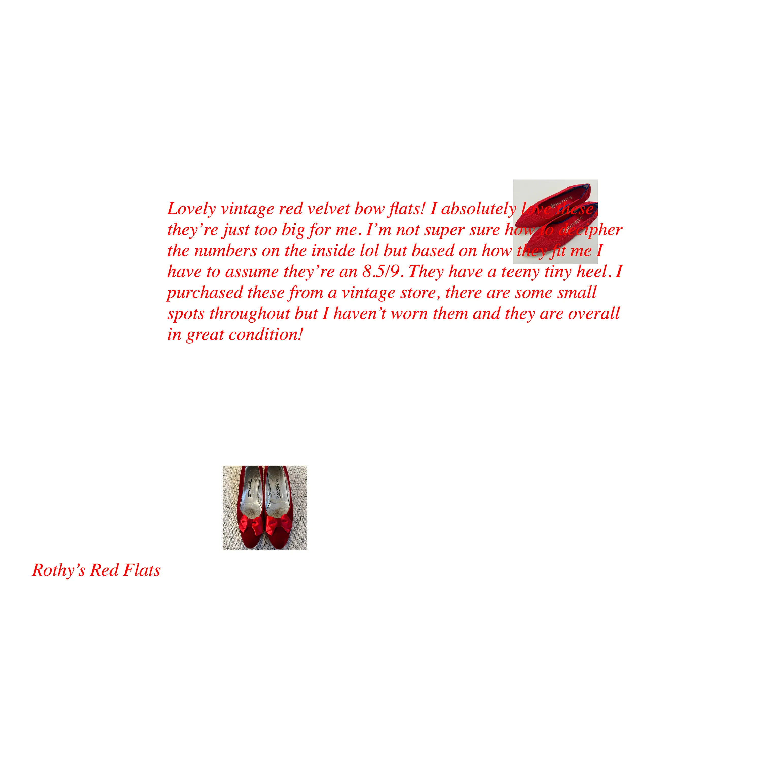 Direct print on aluminum dibond, aluminum frame
12.5 x 12.5 in, framed
2025