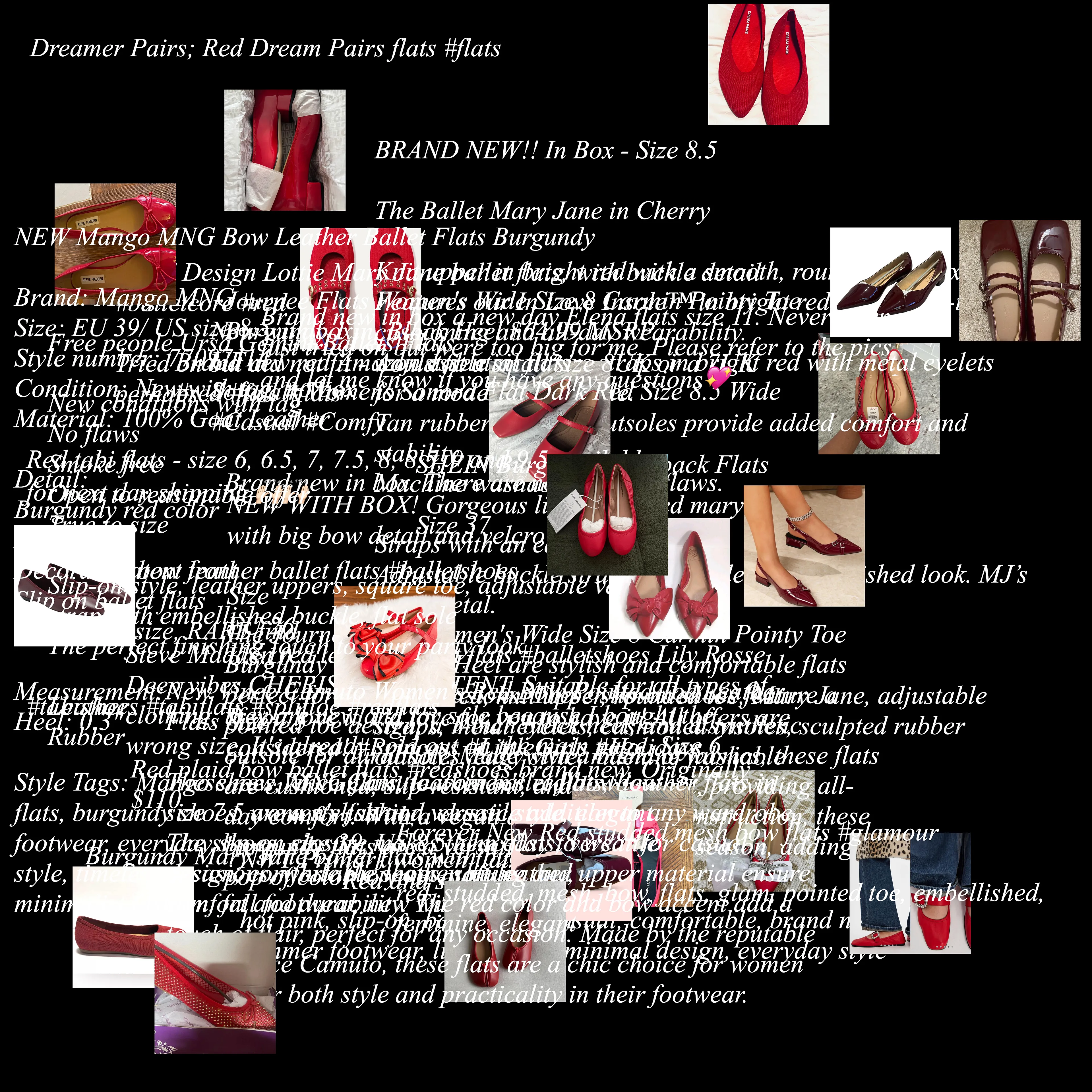 Direct print on aluminum dibond, aluminum frame
12.5 x 12.5 in, framed
2025