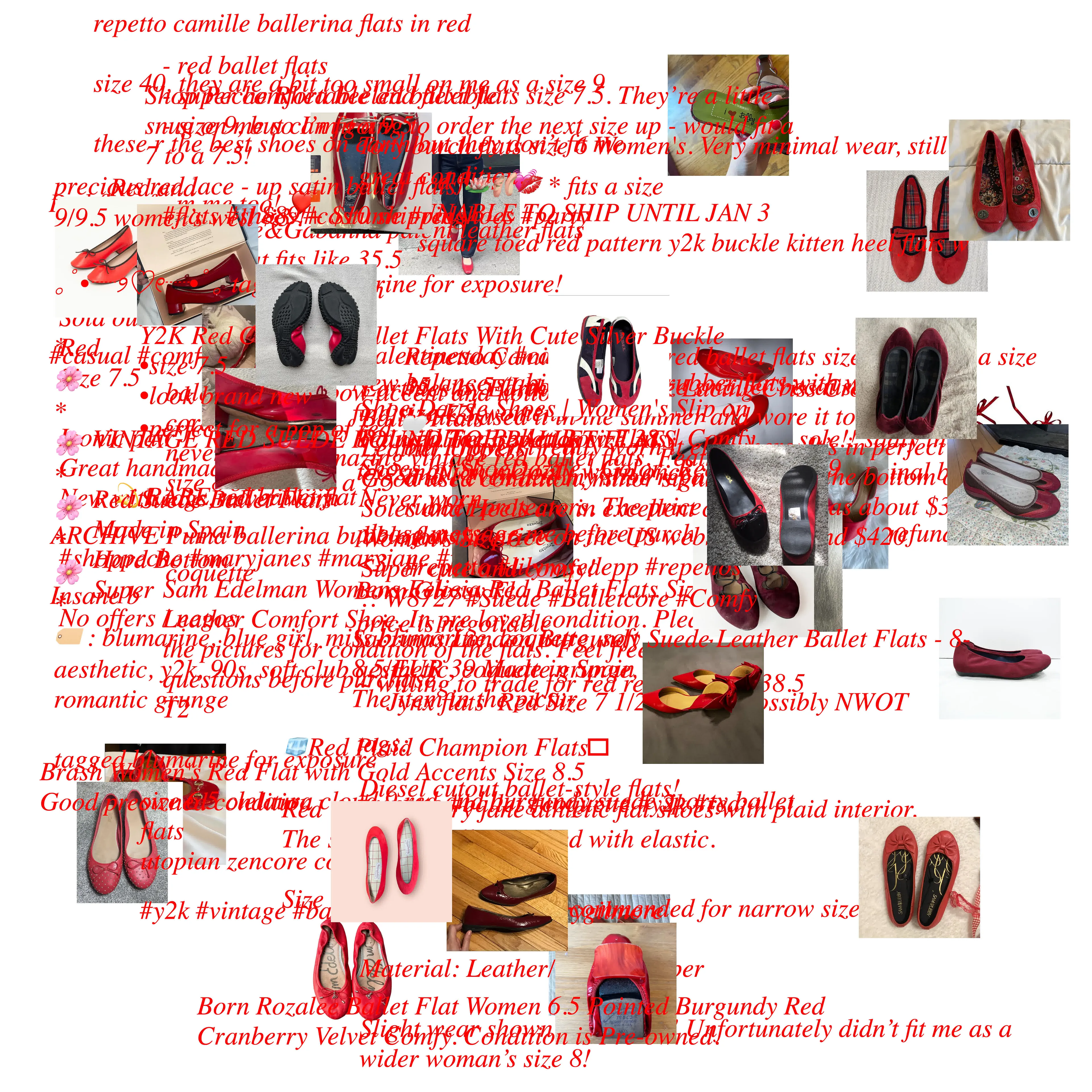 Direct print on aluminum dibond, aluminum frame
12.5 x 12.5 in, framed
2024