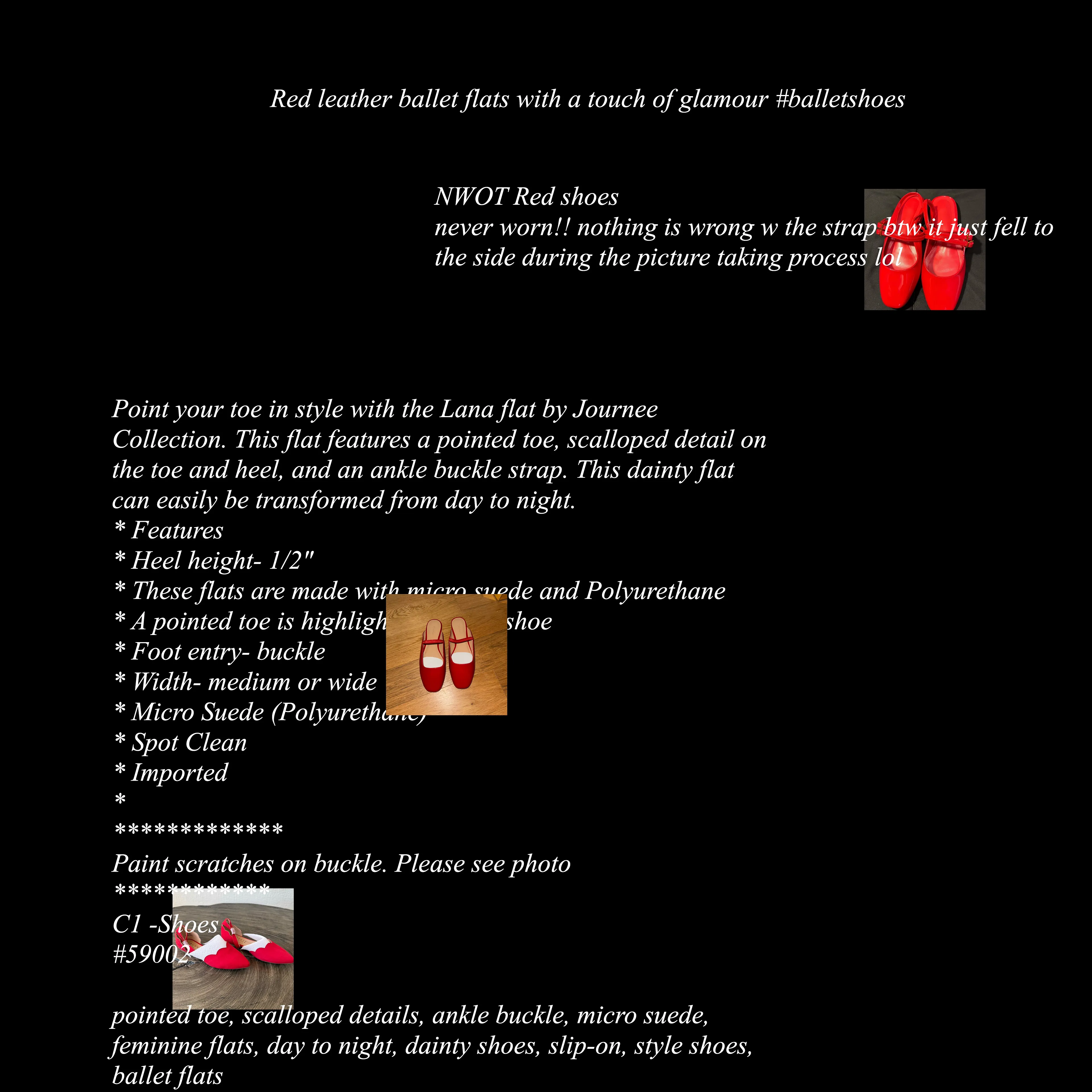 Direct print on aluminum dibond, aluminum frame
12.5 x 12.5 in, framed
2025