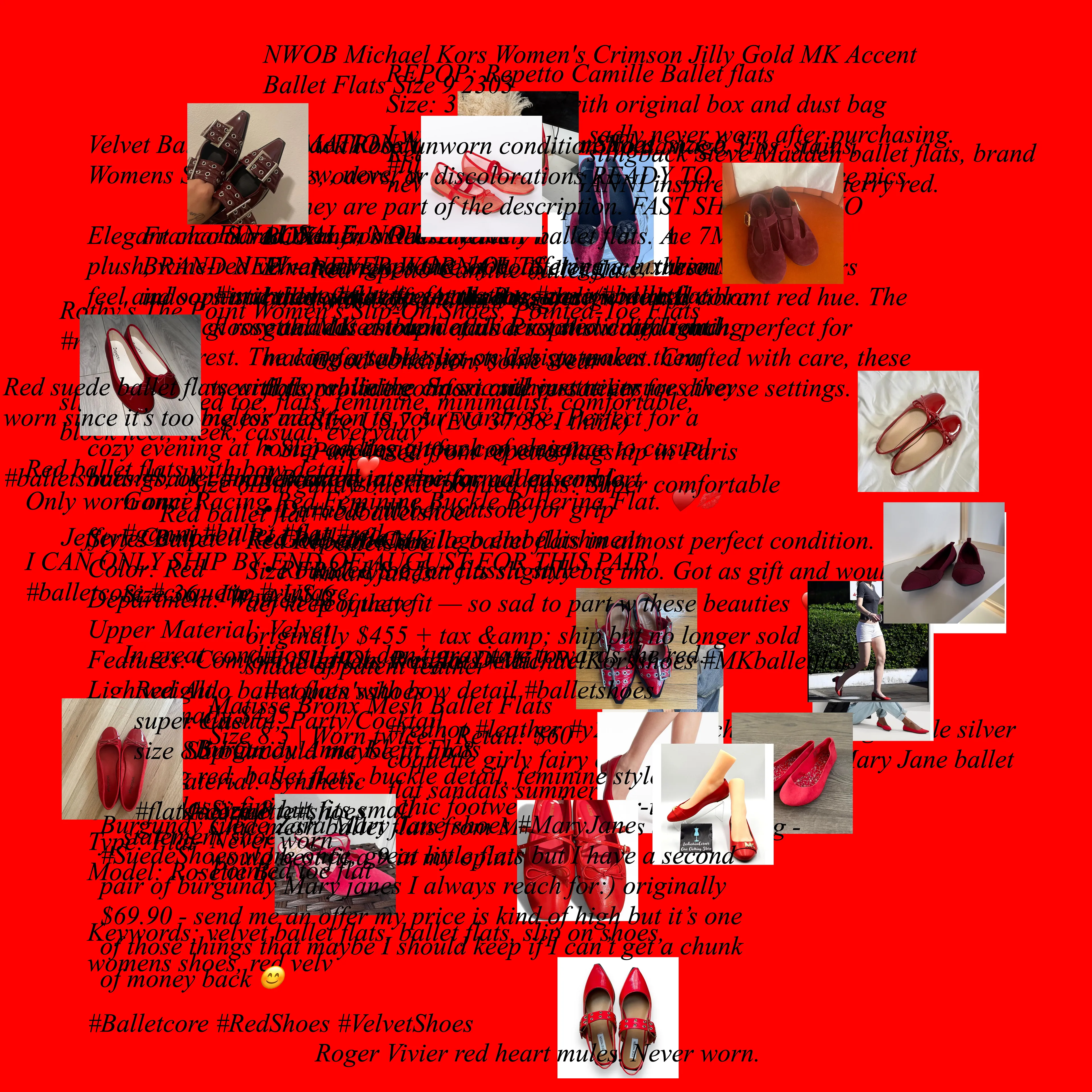 Direct print on aluminum dibond, aluminum frame
12.5 x 12.5 in, framed
2025