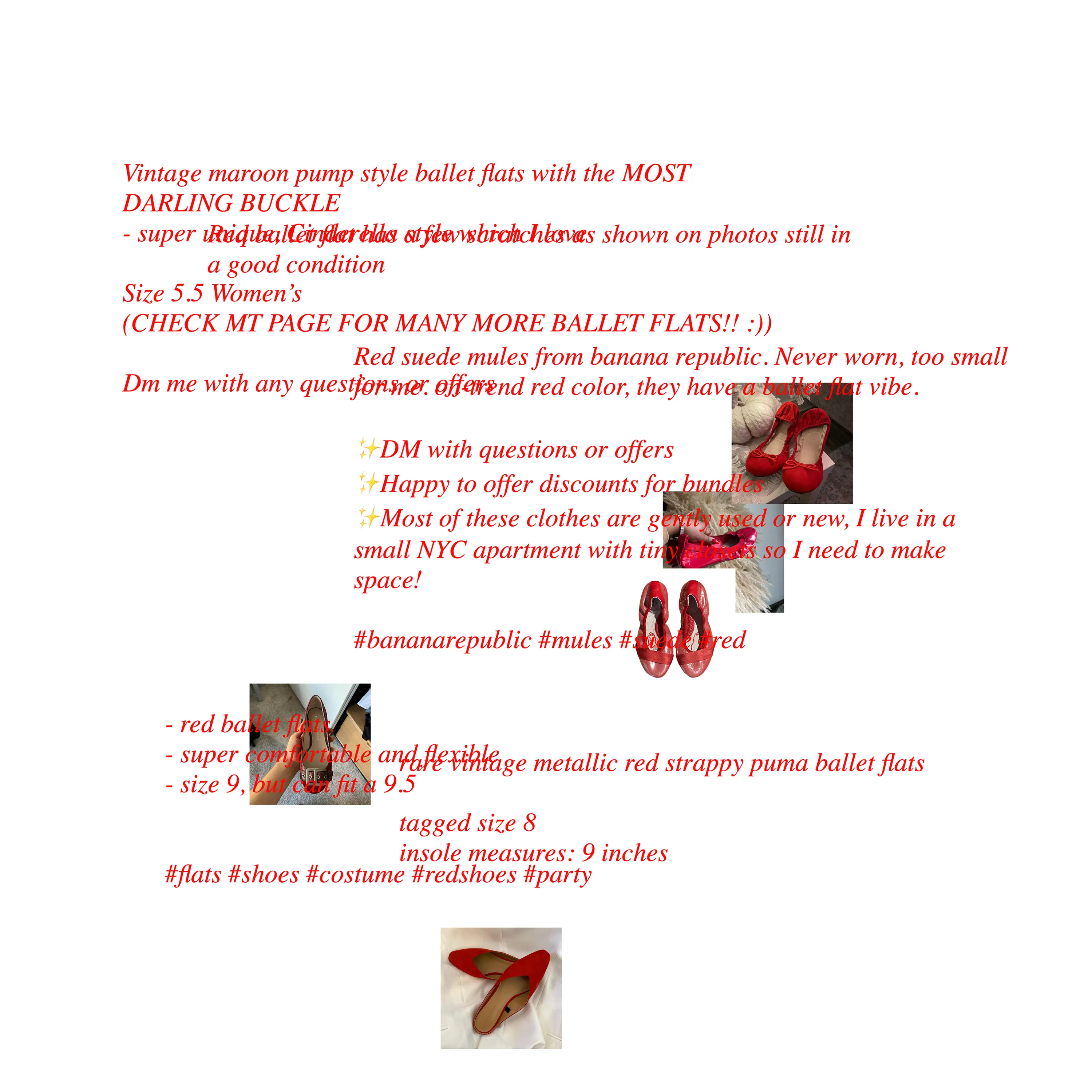 Direct print on aluminum dibond, aluminum frame
12.5 x 12.5 in, framed
2025