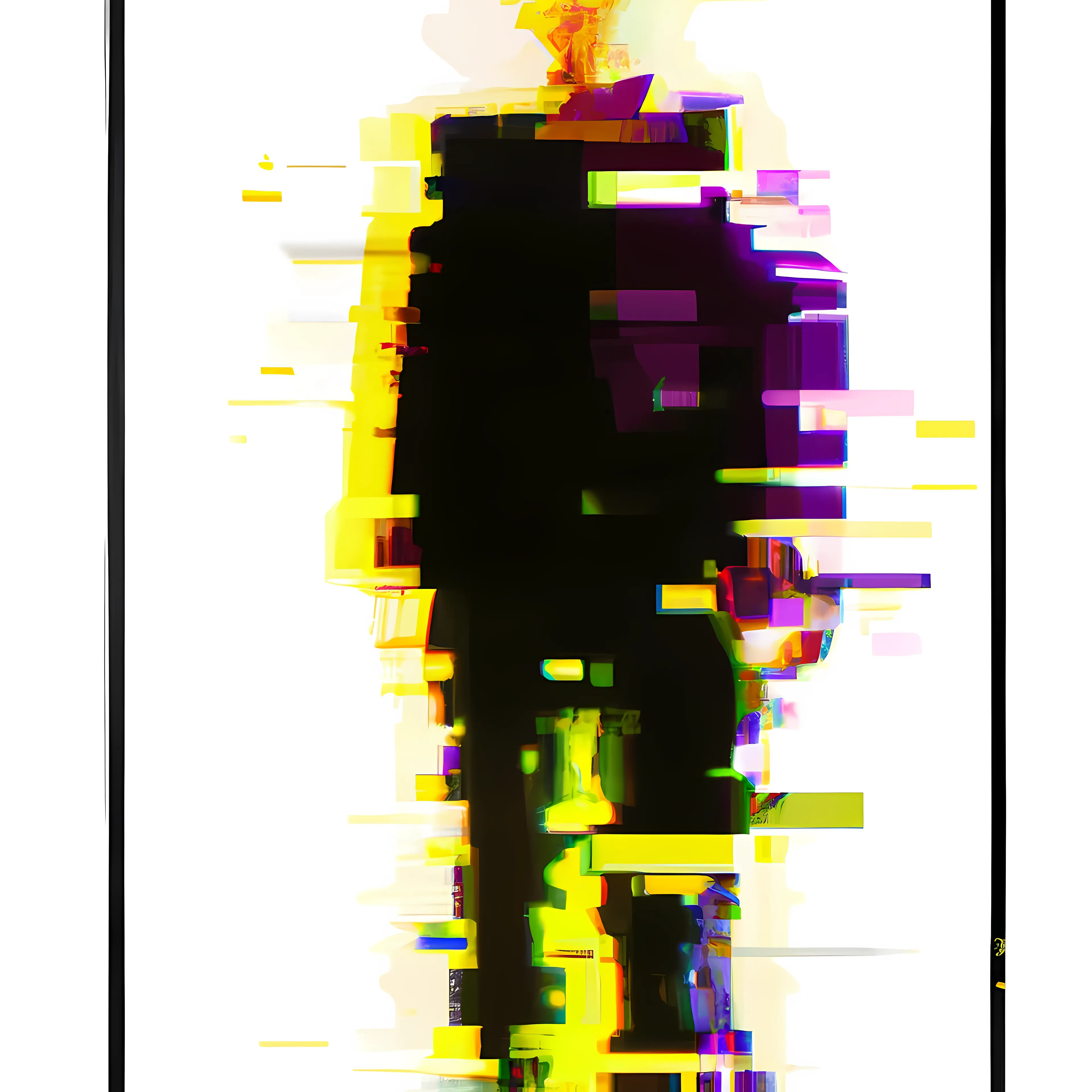 In the syrupy glow of sunset, his shadow stretched itself thin and long across the tired old bricks, like some lanky, reluctant confidant. 

It was as much a part of him as his own skin, yet it lived its own silent, separate life, a smudge of darkness in a world too bright for truth. 

This shadow knew all the quiet corners of his soul, the places where joy and sorrow melted together into a sort of gentle, enduring gray. 

It followed him, a loyal echo of each weary step, a silent witness to the absurdity and beauty of simply being. 

As the light faded, the shadow seemed to stand a moment longer, a dark, fleeting monument to the man it had quietly observed, a man whose every breath was a poem written in the secret language of shadows.
 
And then, like everything else, it slipped away into the tender arms of the universe, leaving behind nothing but the faint memory of having been.

~ on shadows by m0dest