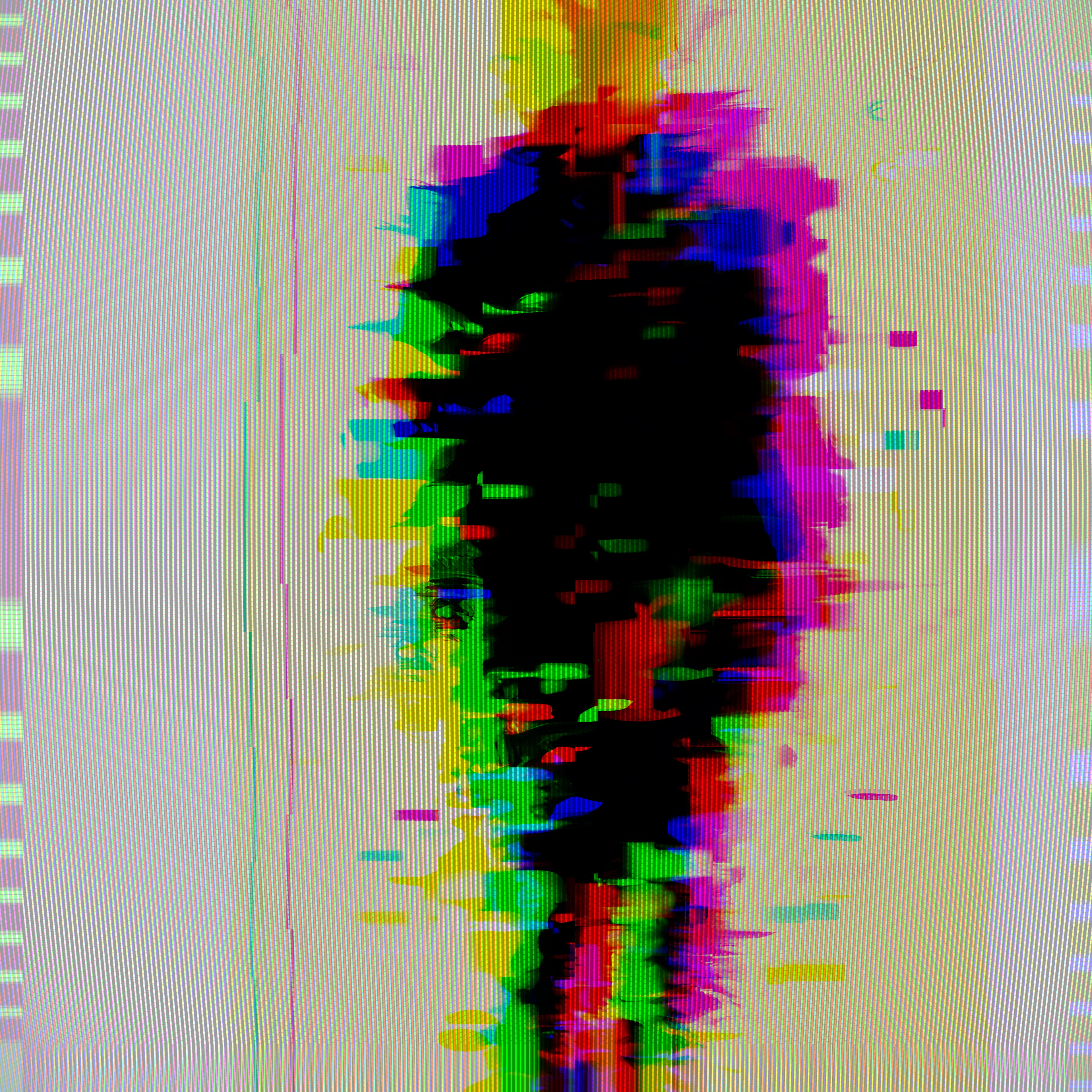 In the syrupy glow of sunset, his shadow stretched itself thin and long across the tired old bricks, like some lanky, reluctant confidant. 

It was as much a part of him as his own skin, yet it lived its own silent, separate life, a smudge of darkness in a world too bright for truth. 

This shadow knew all the quiet corners of his soul, the places where joy and sorrow melted together into a sort of gentle, enduring gray. 

It followed him, a loyal echo of each weary step, a silent witness to the absurdity and beauty of simply being. 

As the light faded, the shadow seemed to stand a moment longer, a dark, fleeting monument to the man it had quietly observed, a man whose every breath was a poem written in the secret language of shadows.
 
And then, like everything else, it slipped away into the tender arms of the universe, leaving behind nothing but the faint memory of having been.

~ on shadows by m0dest