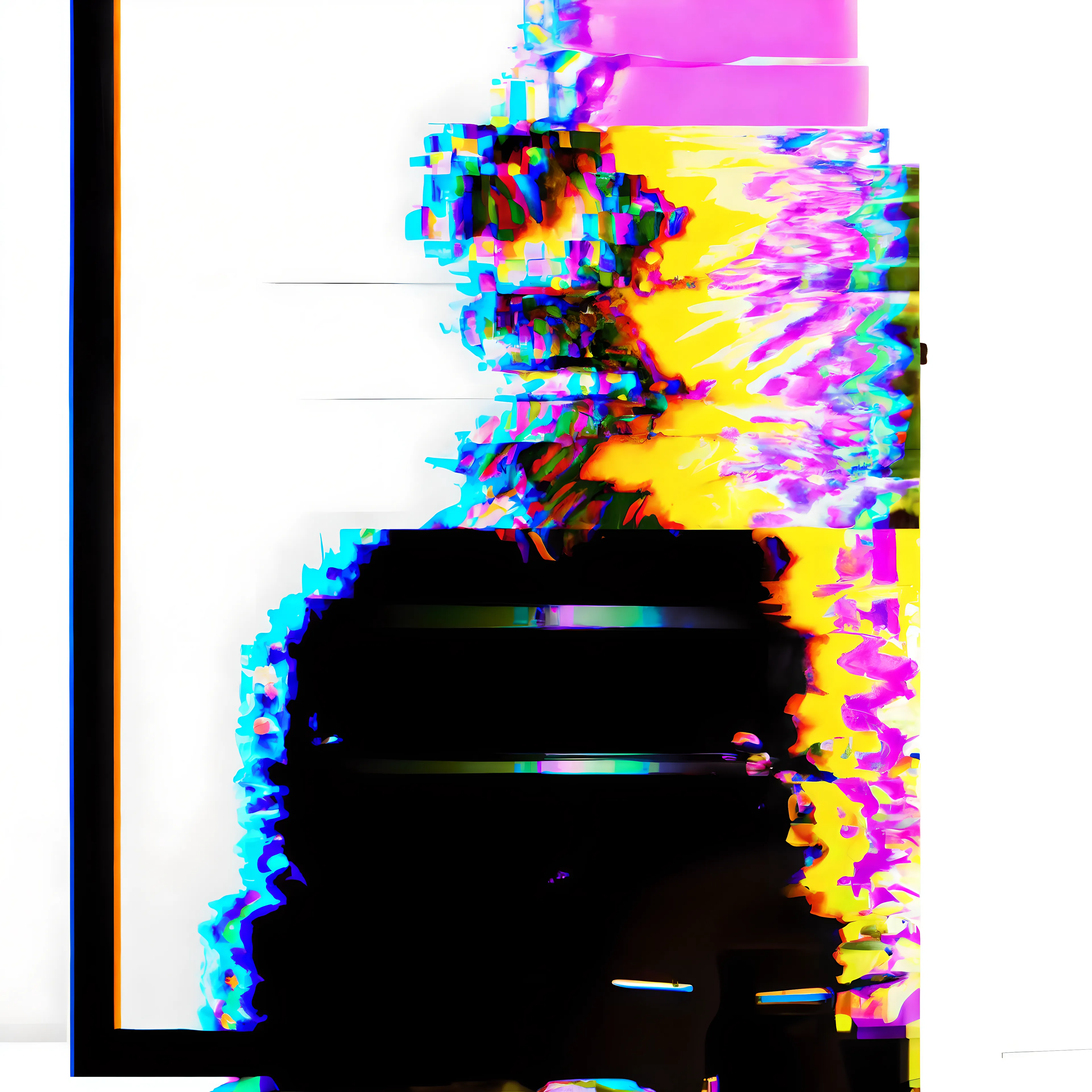 In the syrupy glow of sunset, his shadow stretched itself thin and long across the tired old bricks, like some lanky, reluctant confidant. 

It was as much a part of him as his own skin, yet it lived its own silent, separate life, a smudge of darkness in a world too bright for truth. 

This shadow knew all the quiet corners of his soul, the places where joy and sorrow melted together into a sort of gentle, enduring gray. 

It followed him, a loyal echo of each weary step, a silent witness to the absurdity and beauty of simply being. 

As the light faded, the shadow seemed to stand a moment longer, a dark, fleeting monument to the man it had quietly observed, a man whose every breath was a poem written in the secret language of shadows.
 
And then, like everything else, it slipped away into the tender arms of the universe, leaving behind nothing but the faint memory of having been.

~ on shadows by m0dest