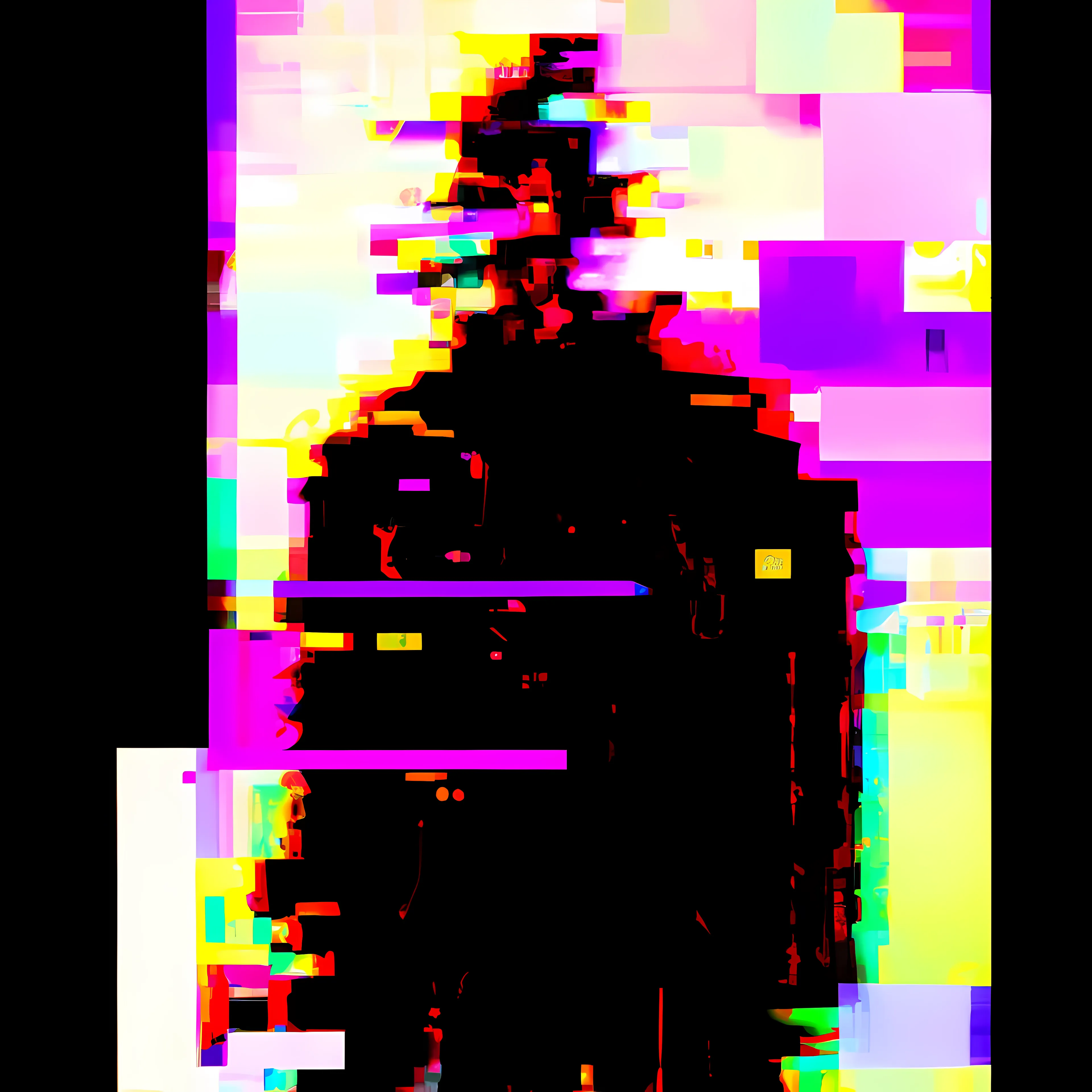In the syrupy glow of sunset, his shadow stretched itself thin and long across the tired old bricks, like some lanky, reluctant confidant. 

It was as much a part of him as his own skin, yet it lived its own silent, separate life, a smudge of darkness in a world too bright for truth. 

This shadow knew all the quiet corners of his soul, the places where joy and sorrow melted together into a sort of gentle, enduring gray. 

It followed him, a loyal echo of each weary step, a silent witness to the absurdity and beauty of simply being. 

As the light faded, the shadow seemed to stand a moment longer, a dark, fleeting monument to the man it had quietly observed, a man whose every breath was a poem written in the secret language of shadows.
 
And then, like everything else, it slipped away into the tender arms of the universe, leaving behind nothing but the faint memory of having been.

~ on shadows by m0dest