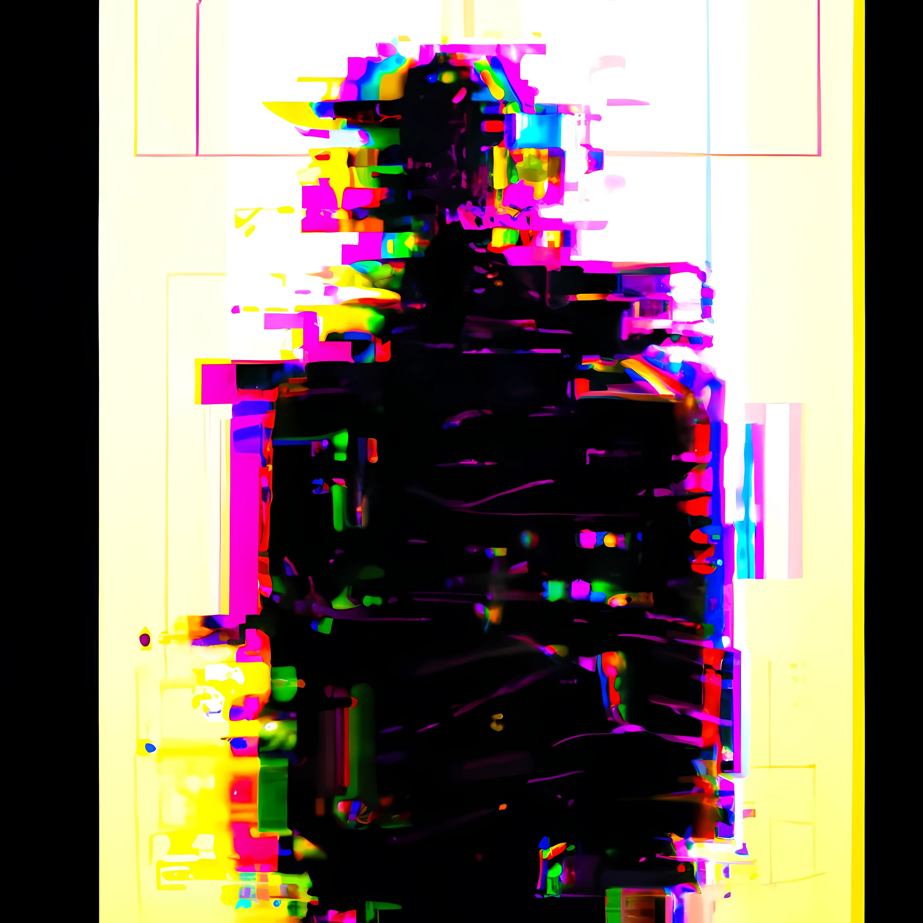 In the syrupy glow of sunset, his shadow stretched itself thin and long across the tired old bricks, like some lanky, reluctant confidant. 

It was as much a part of him as his own skin, yet it lived its own silent, separate life, a smudge of darkness in a world too bright for truth. 

This shadow knew all the quiet corners of his soul, the places where joy and sorrow melted together into a sort of gentle, enduring gray. 

It followed him, a loyal echo of each weary step, a silent witness to the absurdity and beauty of simply being. 

As the light faded, the shadow seemed to stand a moment longer, a dark, fleeting monument to the man it had quietly observed, a man whose every breath was a poem written in the secret language of shadows.
 
And then, like everything else, it slipped away into the tender arms of the universe, leaving behind nothing but the faint memory of having been.

~ on shadows by m0dest