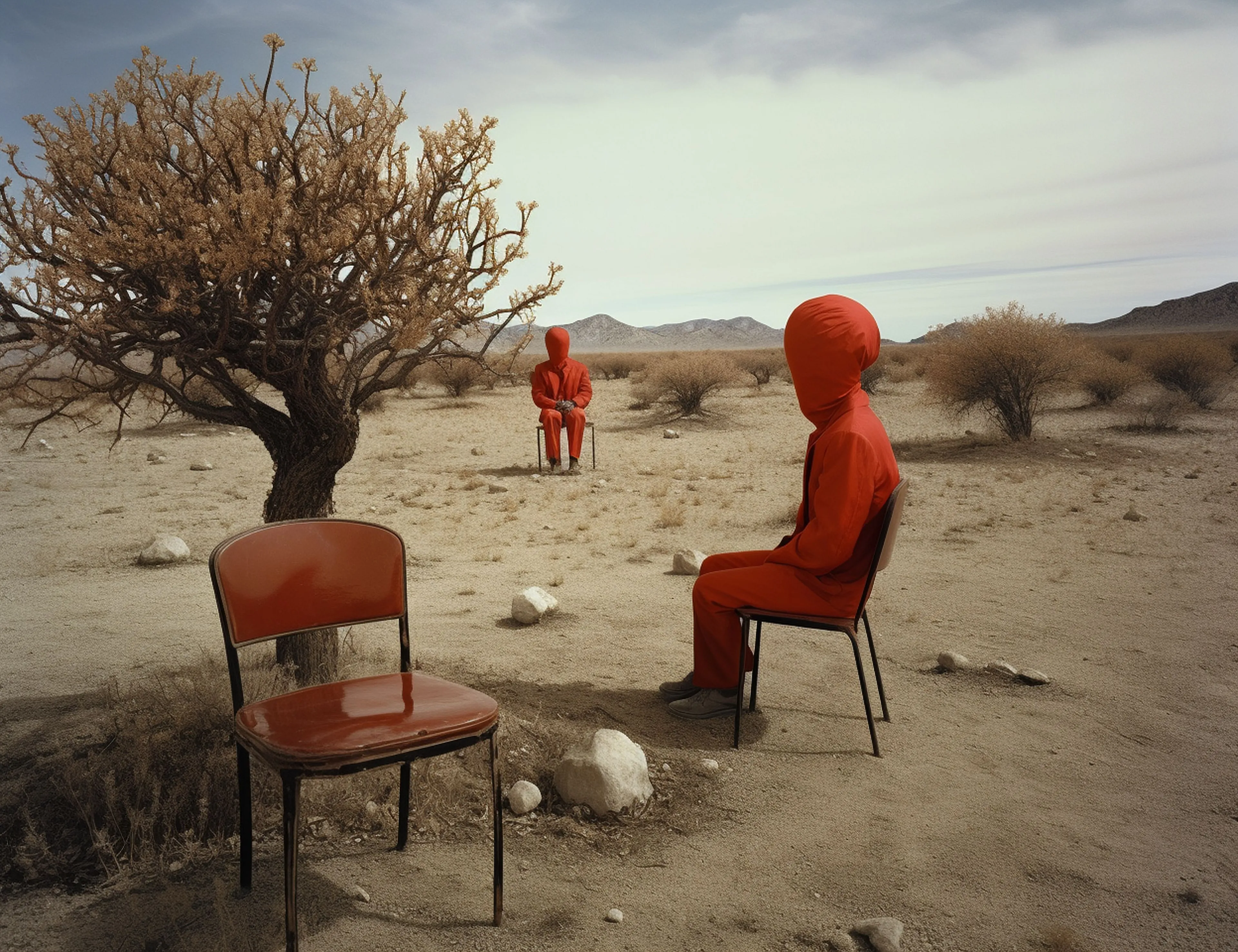 ᵖˡᵃˢᵐ⁰ᵈᵈⁱᵗⁱᵉˢ ⁻ ᵀʰᵉ ᴰʳᵒᵖˢ #229