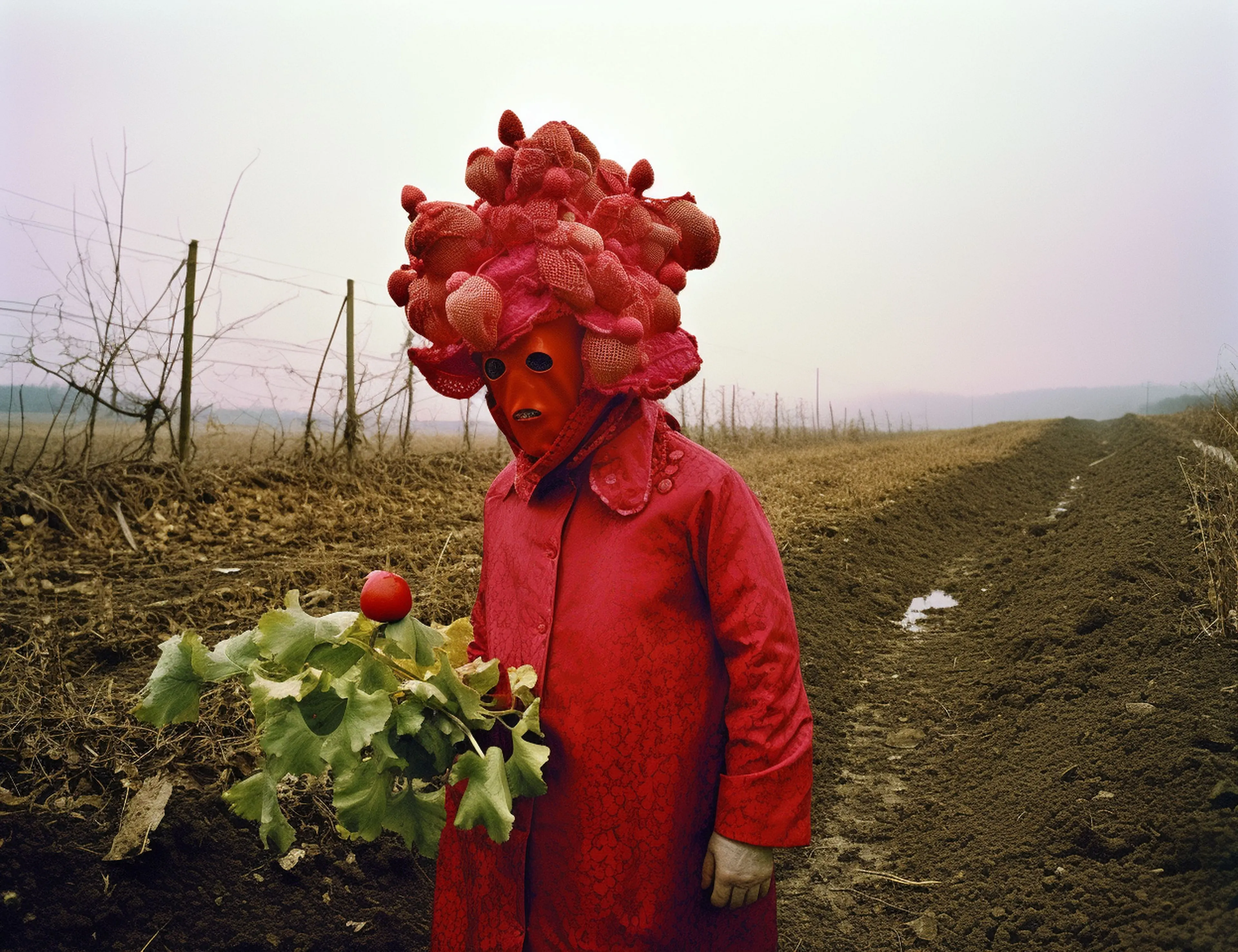 ᵖˡᵃˢᵐ⁰ᵈᵈⁱᵗⁱᵉˢ ⁻ ᵀʰᵉ ᴰʳᵒᵖˢ #230