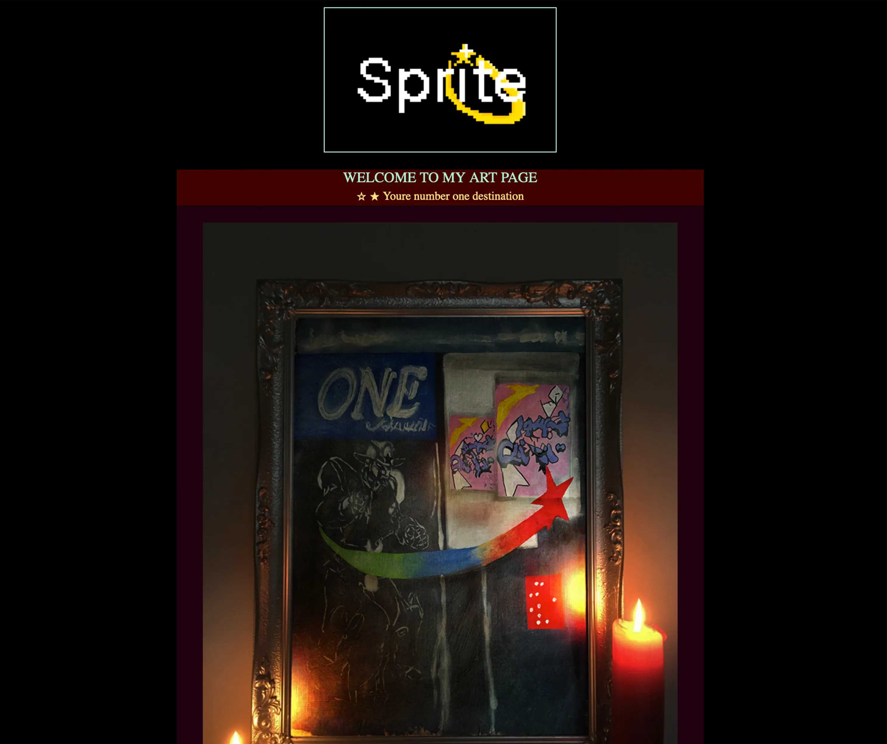 artwork thumbnail